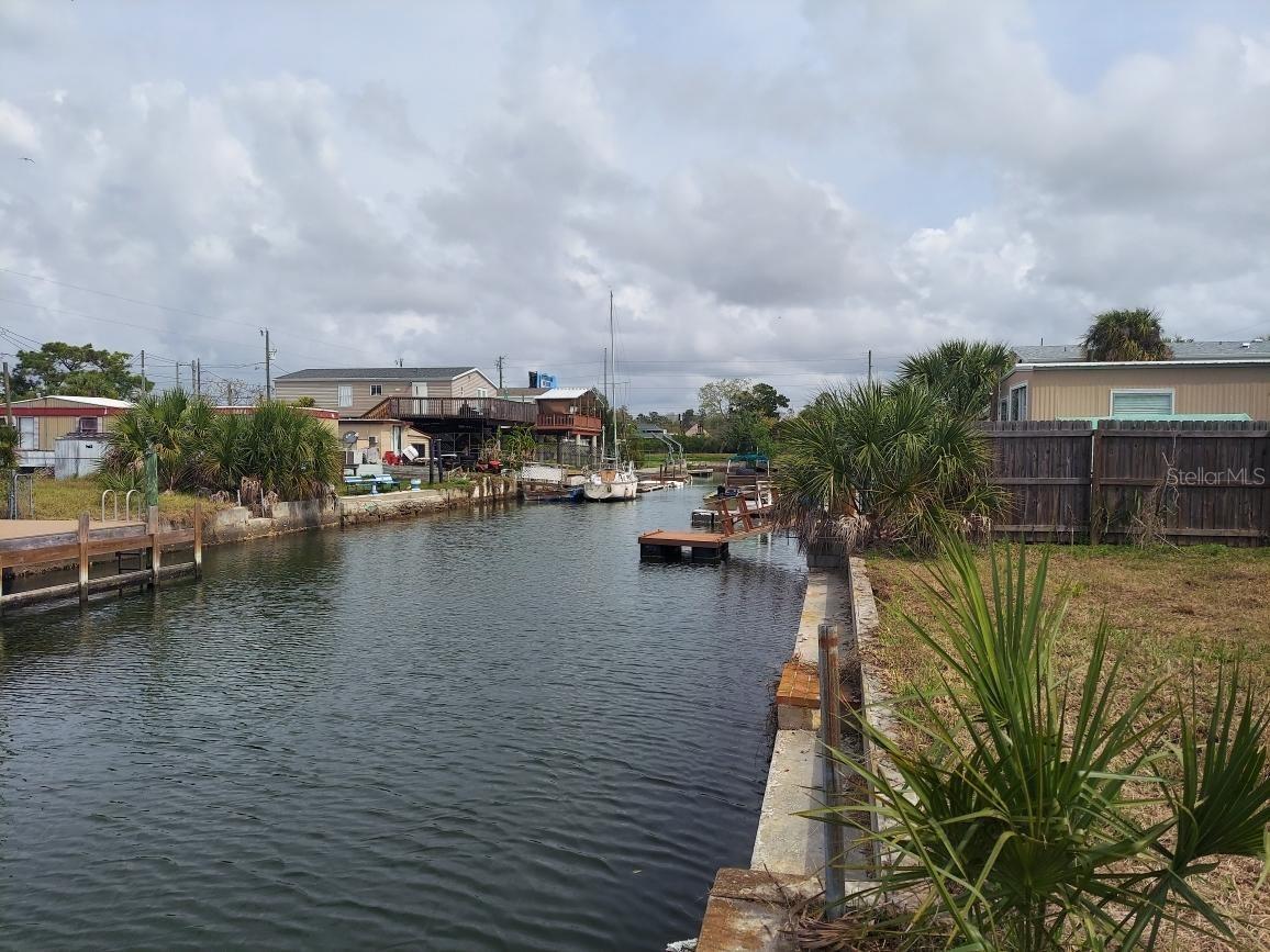6815 PUFFIN LN, HUDSON, FL, 34667