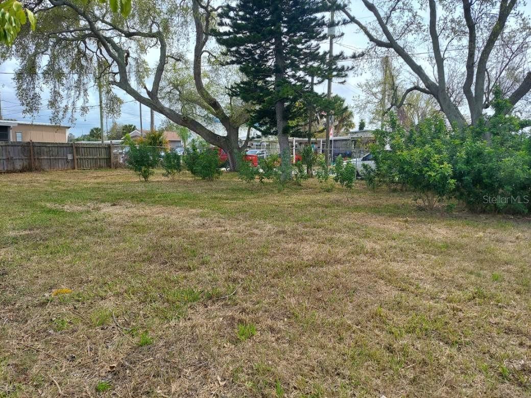 6815 PUFFIN LN, HUDSON, FL, 34667