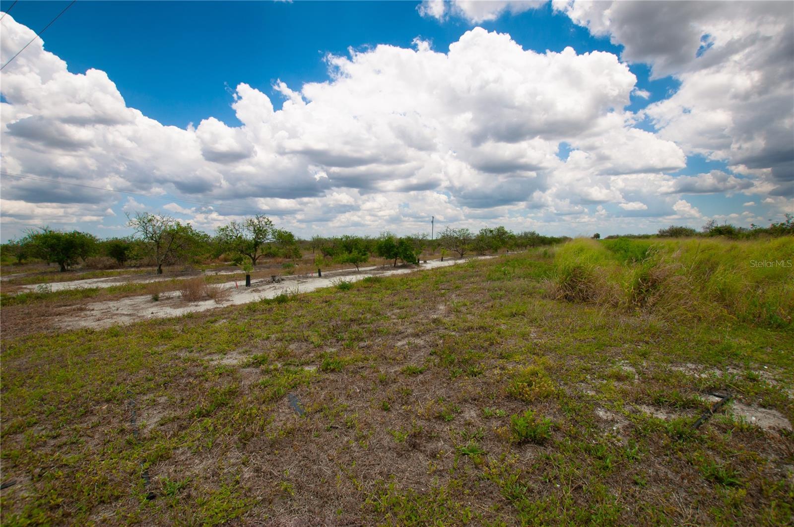 28ABCD GRAHAM/NEAL ROAD, PUNTA GORDA, FL, 33982