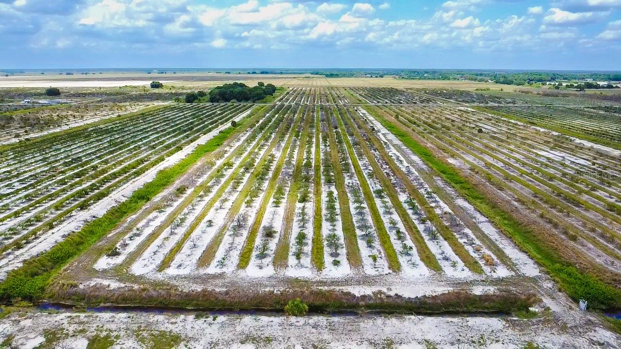 28ABCD GRAHAM/NEAL ROAD, PUNTA GORDA, FL, 33982