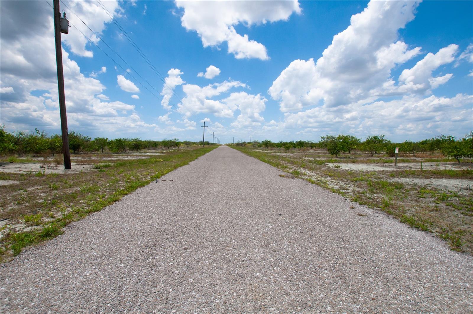 28ABCD GRAHAM/NEAL ROAD, PUNTA GORDA, FL, 33982