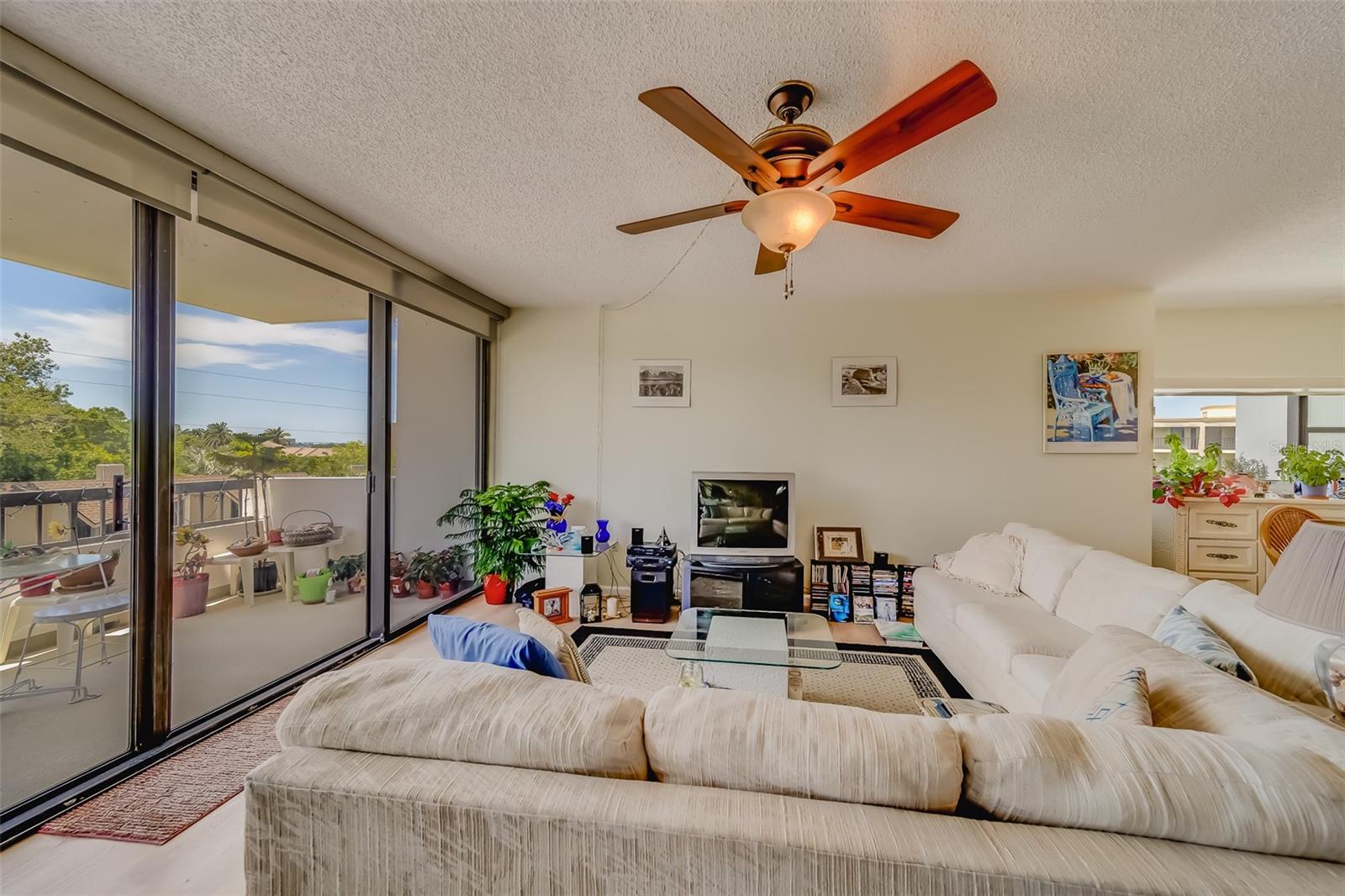 30 TURNER ST #304, CLEARWATER, FL, 33756