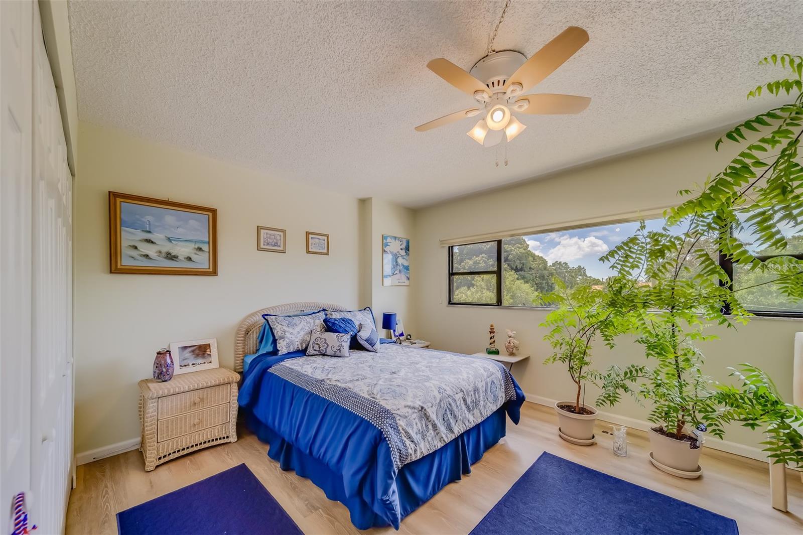 30 TURNER ST #304, CLEARWATER, FL, 33756