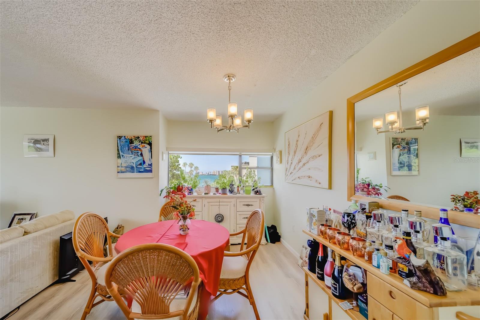 30 TURNER ST #304, CLEARWATER, FL, 33756