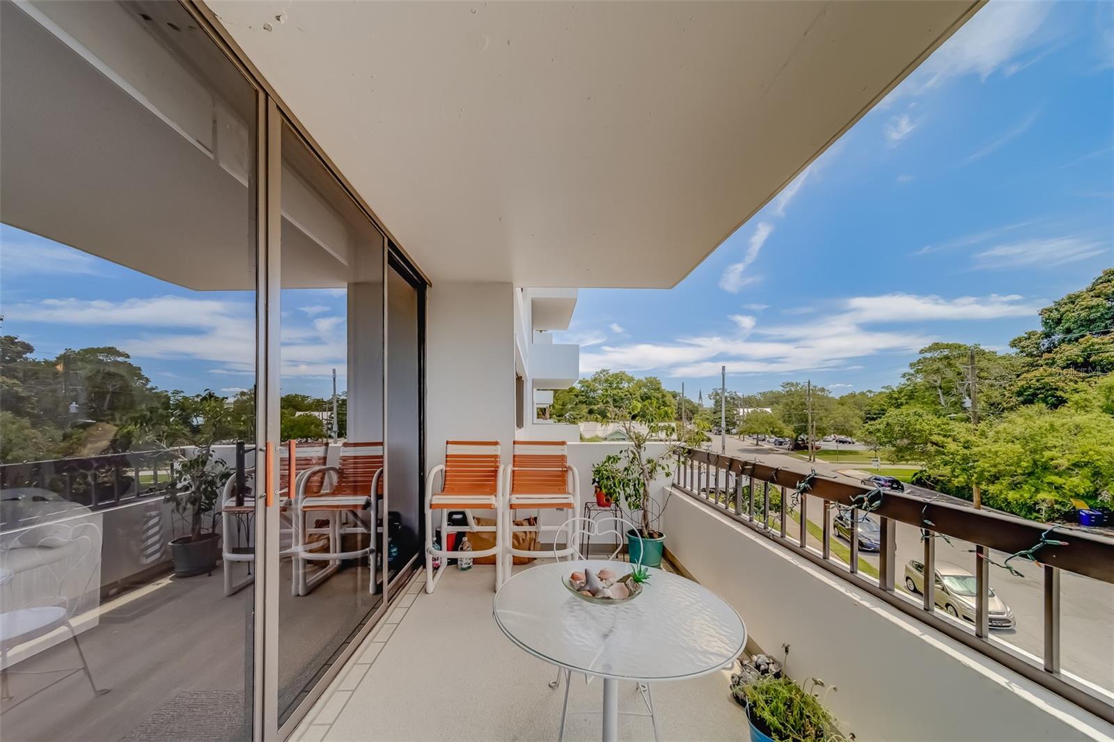 30 TURNER ST #304, CLEARWATER, FL, 33756