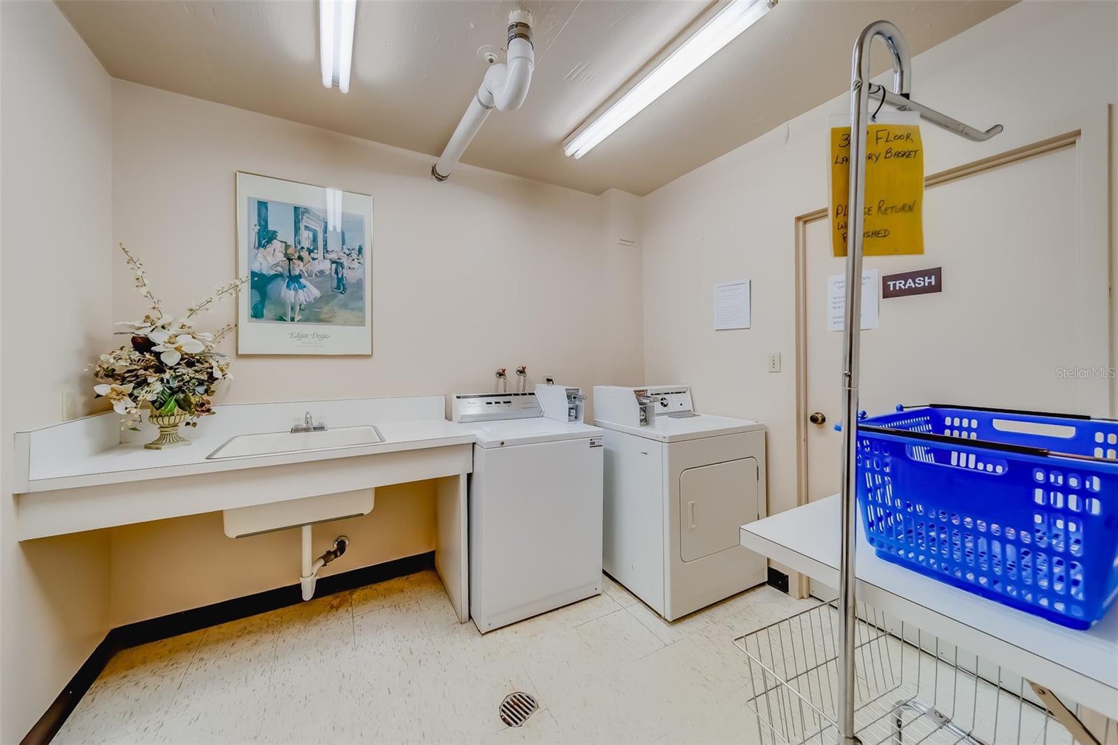 30 TURNER ST #304, CLEARWATER, FL, 33756