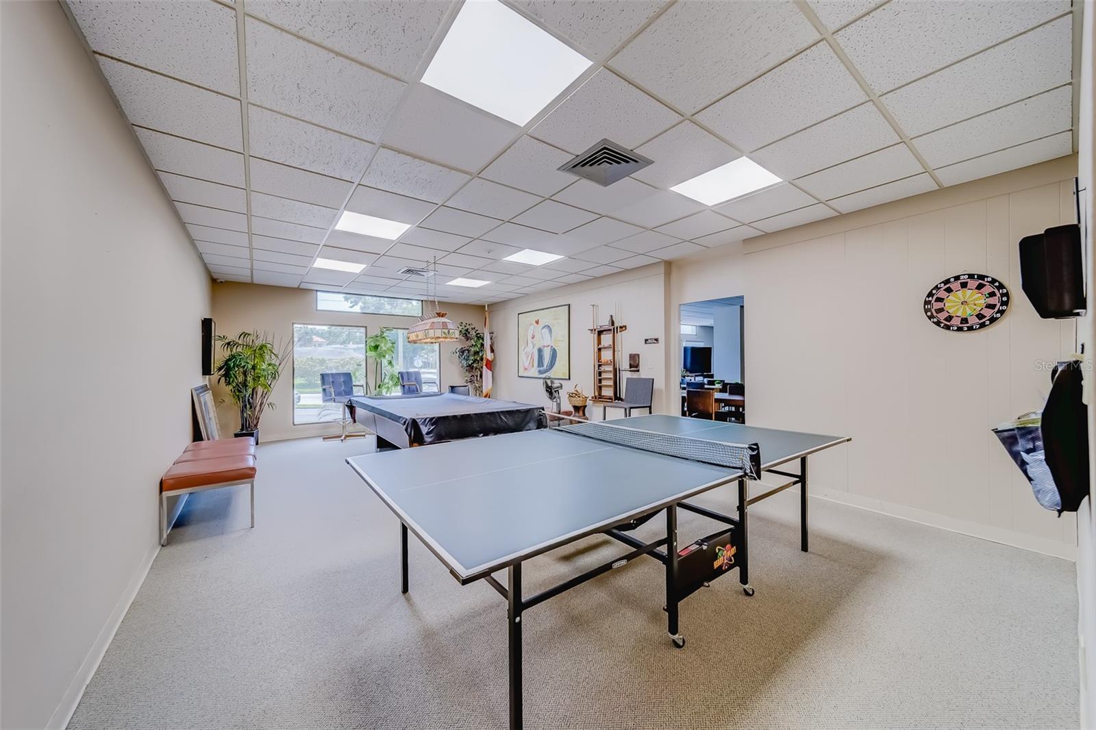 30 TURNER ST #304, CLEARWATER, FL, 33756