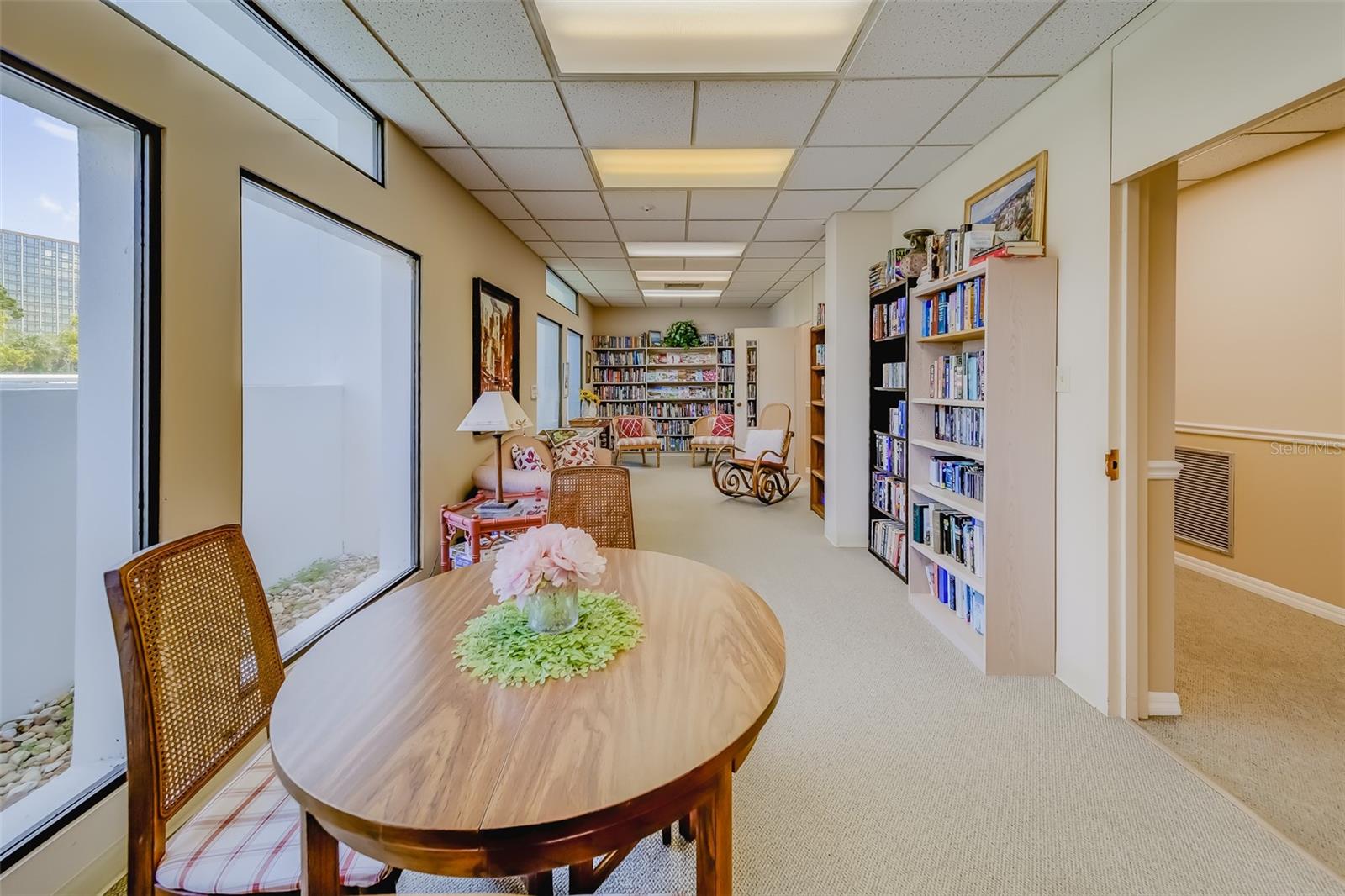 30 TURNER ST #304, CLEARWATER, FL, 33756