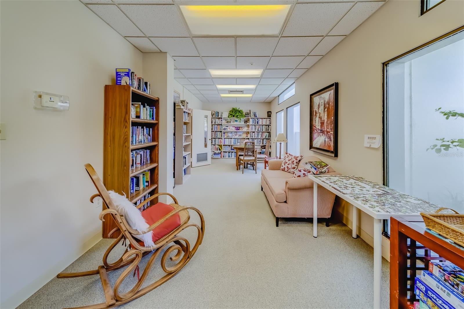 30 TURNER ST #304, CLEARWATER, FL, 33756