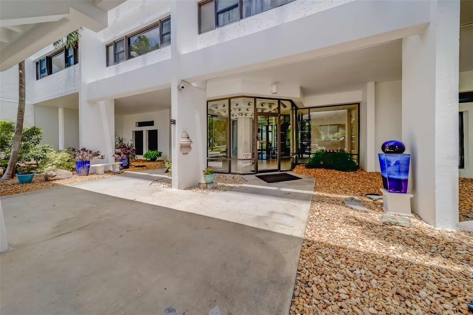 30 TURNER ST #304, CLEARWATER, FL, 33756