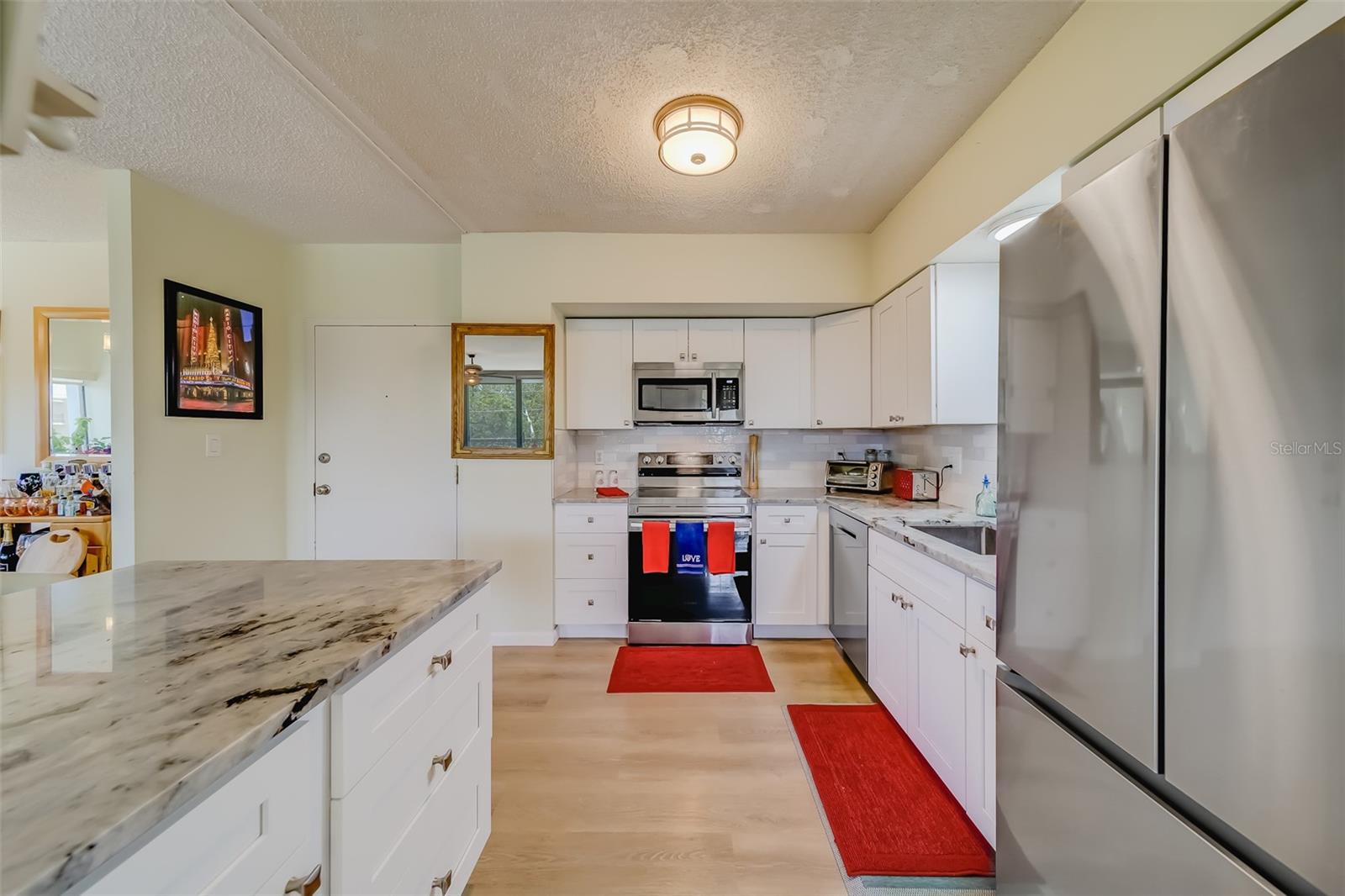 30 TURNER ST #304, CLEARWATER, FL, 33756