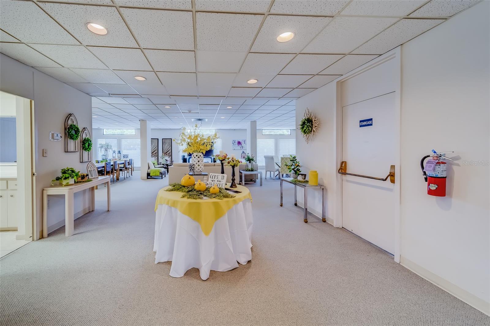 30 TURNER ST #304, CLEARWATER, FL, 33756