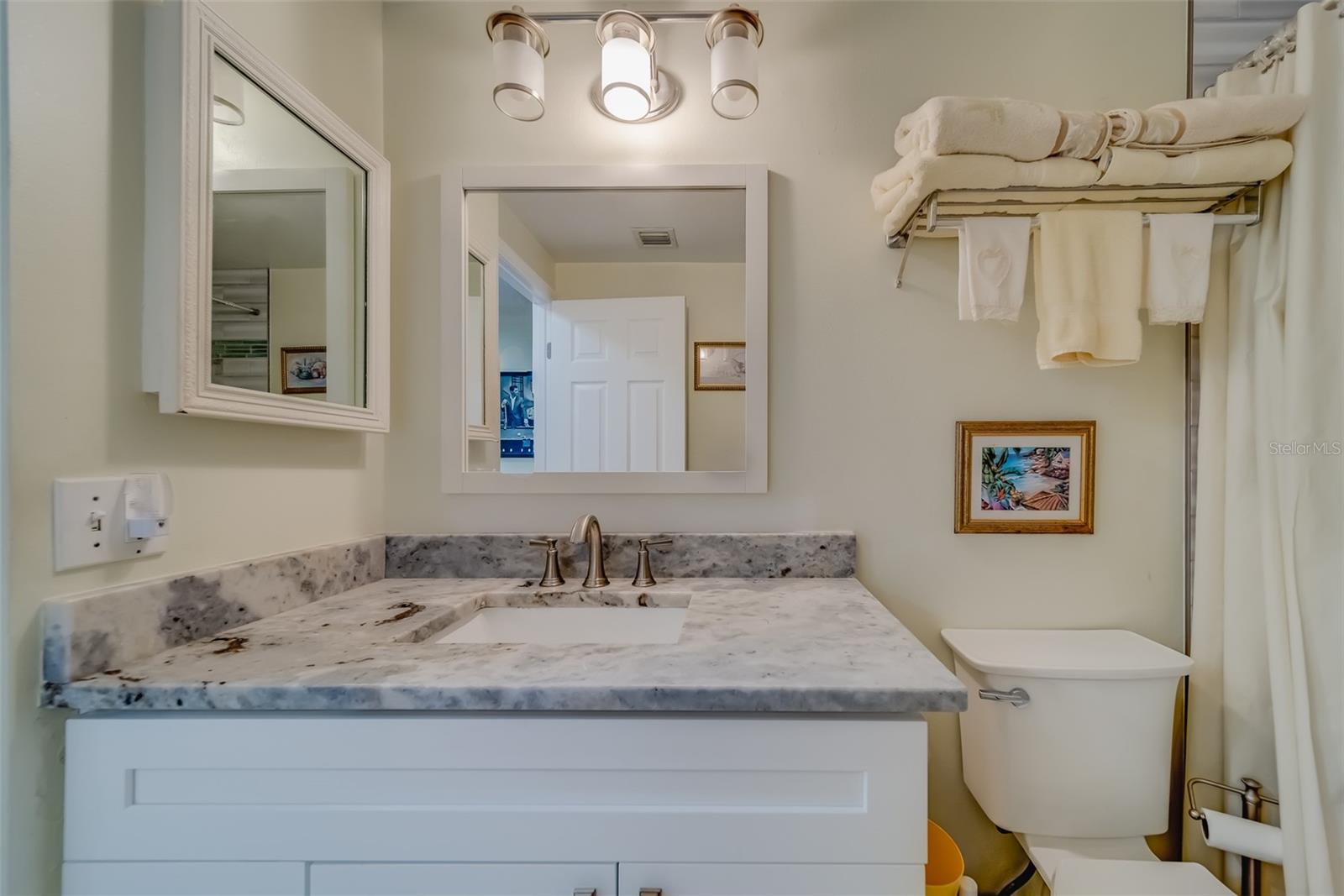 30 TURNER ST #304, CLEARWATER, FL, 33756
