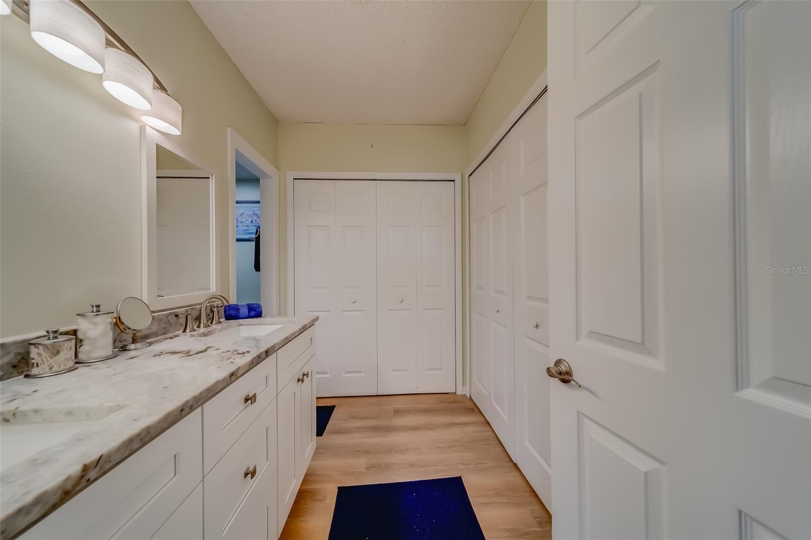 30 TURNER ST #304, CLEARWATER, FL, 33756