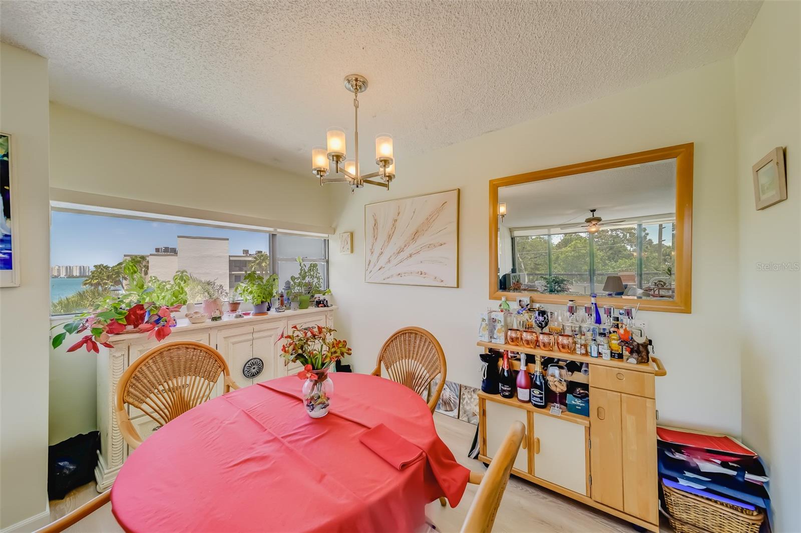 30 TURNER ST #304, CLEARWATER, FL, 33756