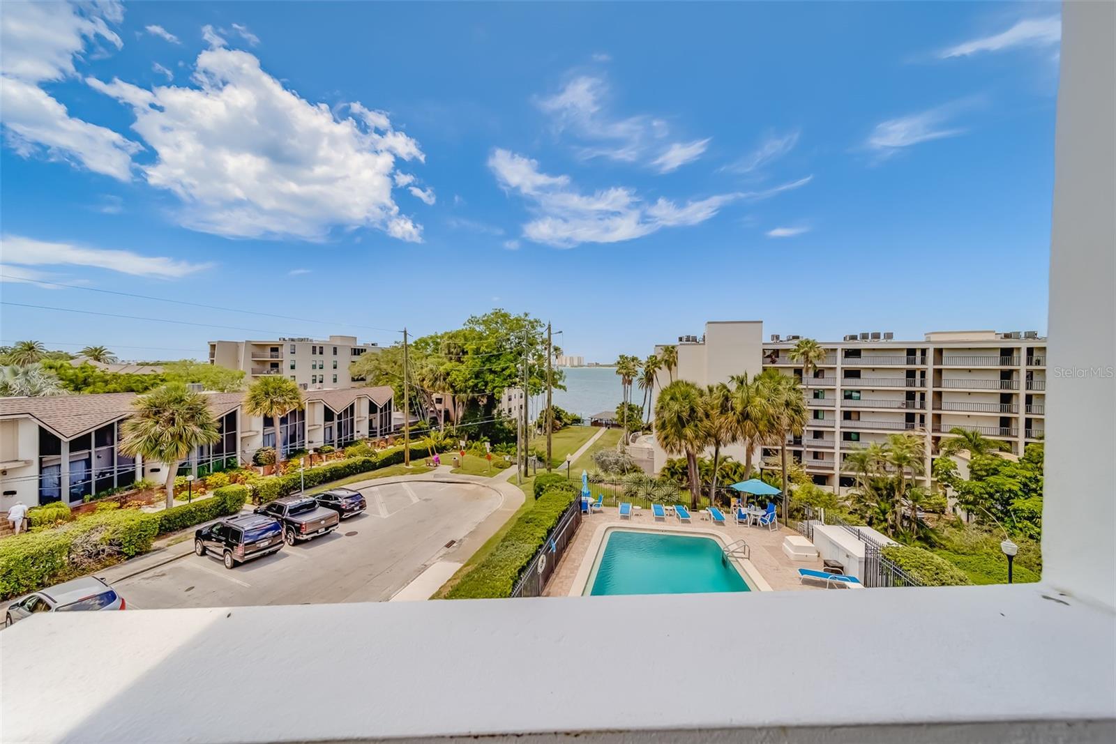 30 TURNER ST #304, CLEARWATER, FL, 33756