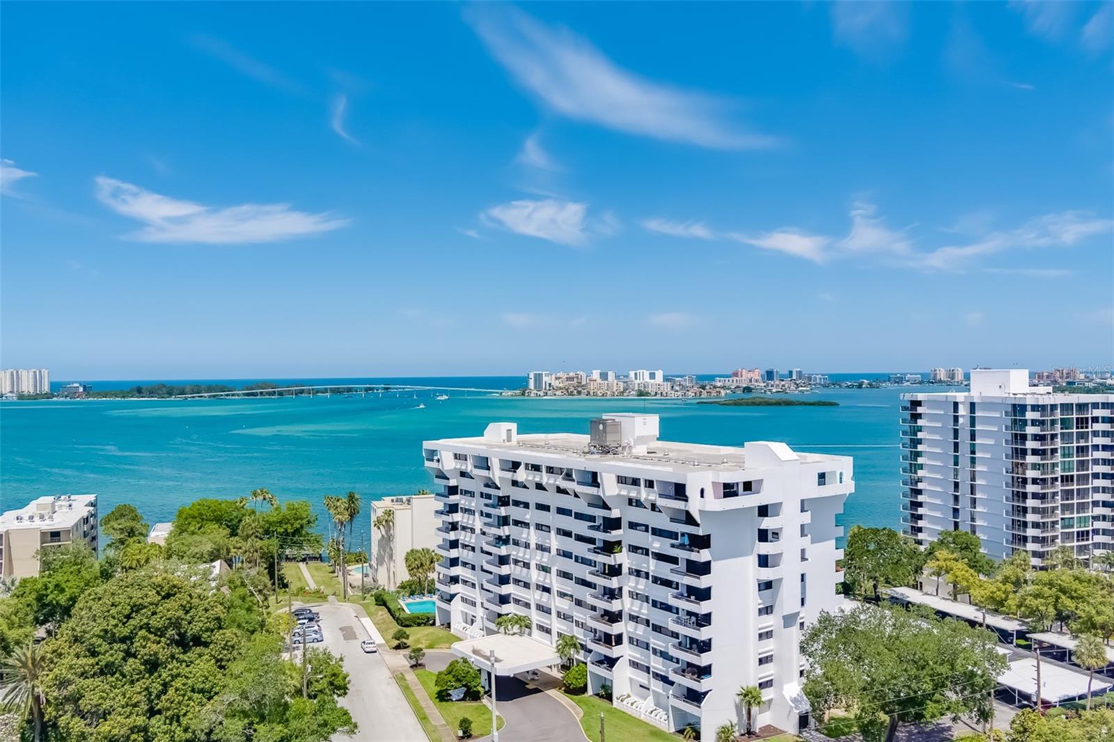 30 TURNER ST #304, CLEARWATER, FL, 33756