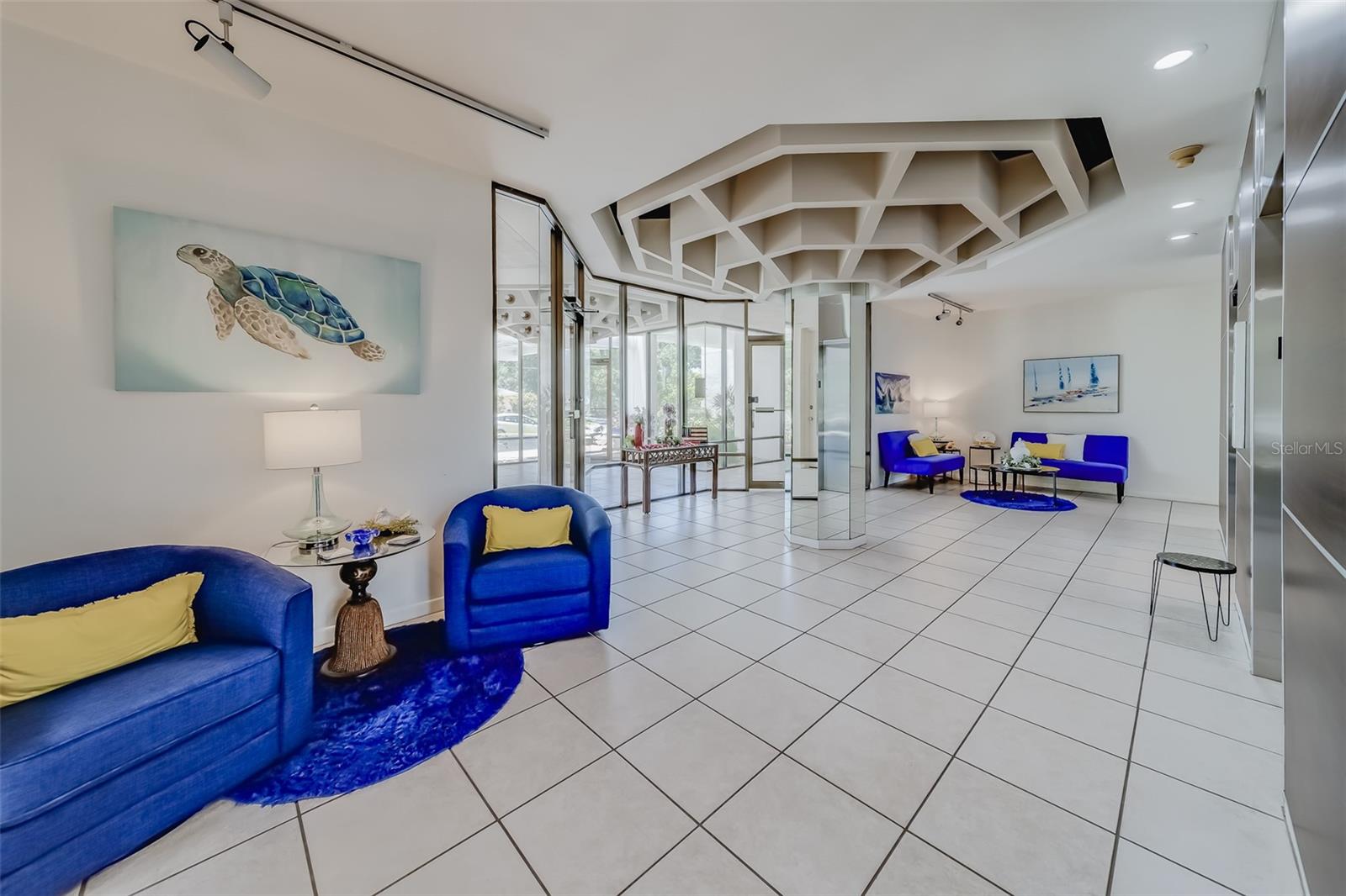 30 TURNER ST #304, CLEARWATER, FL, 33756