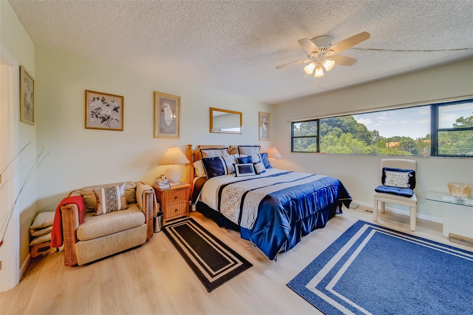 30 TURNER ST #304, CLEARWATER, FL, 33756
