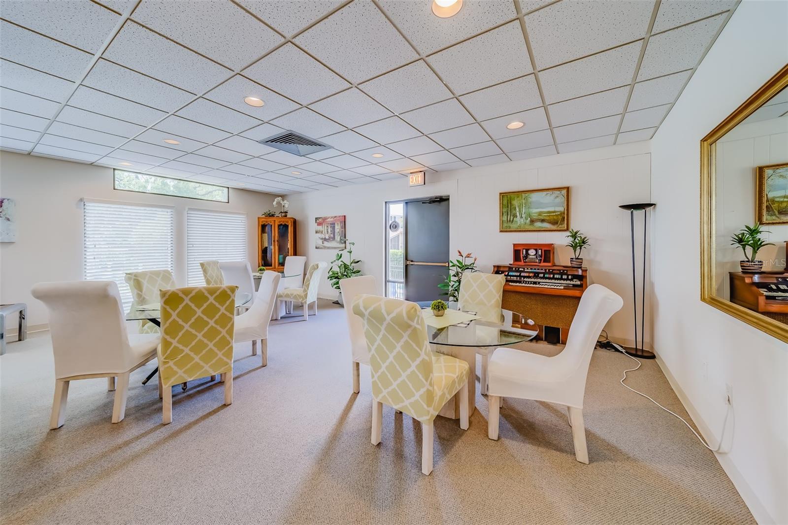 30 TURNER ST #304, CLEARWATER, FL, 33756