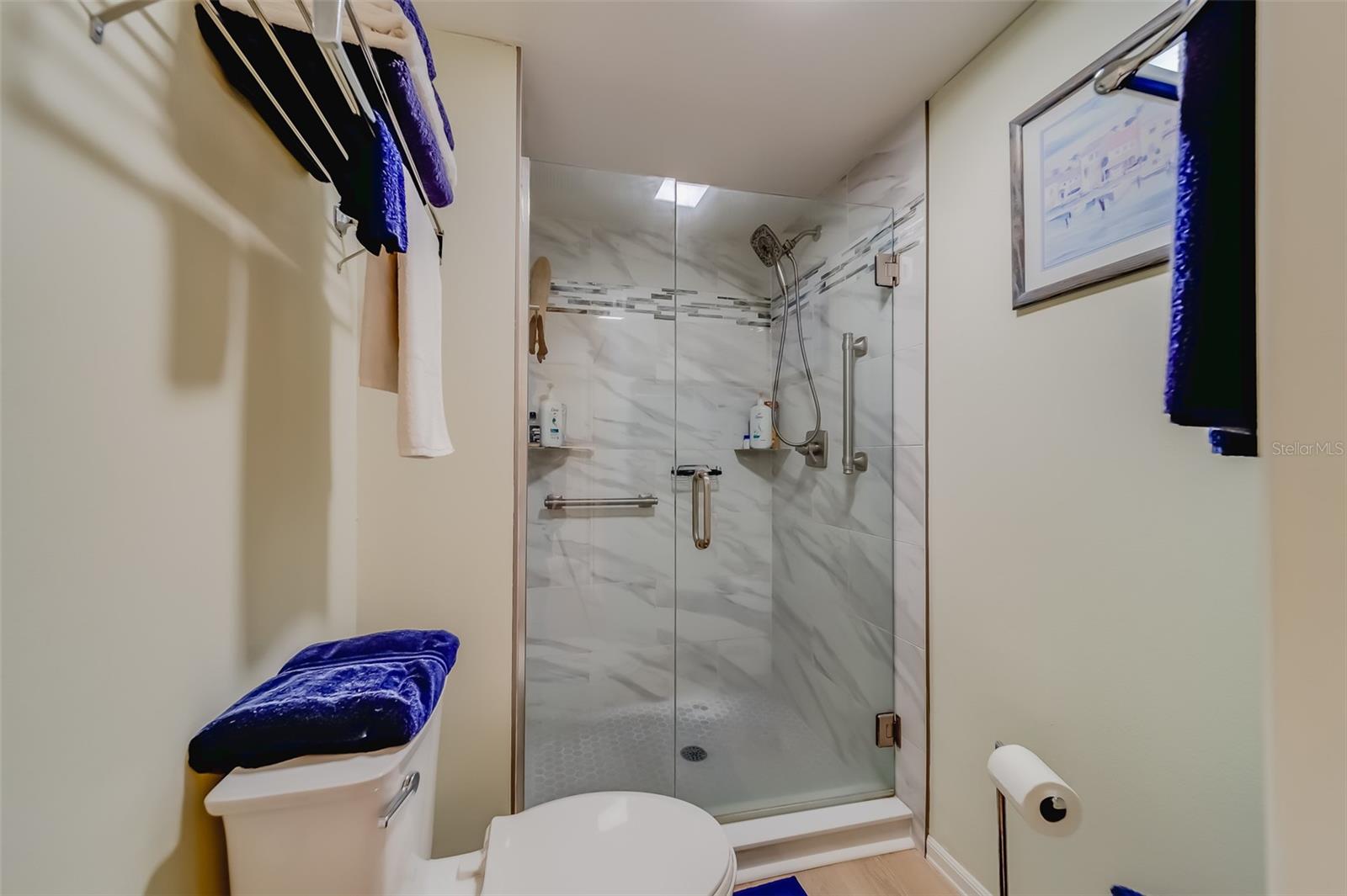 30 TURNER ST #304, CLEARWATER, FL, 33756