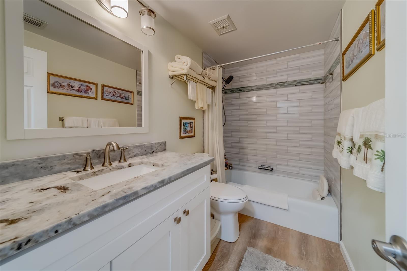 30 TURNER ST #304, CLEARWATER, FL, 33756