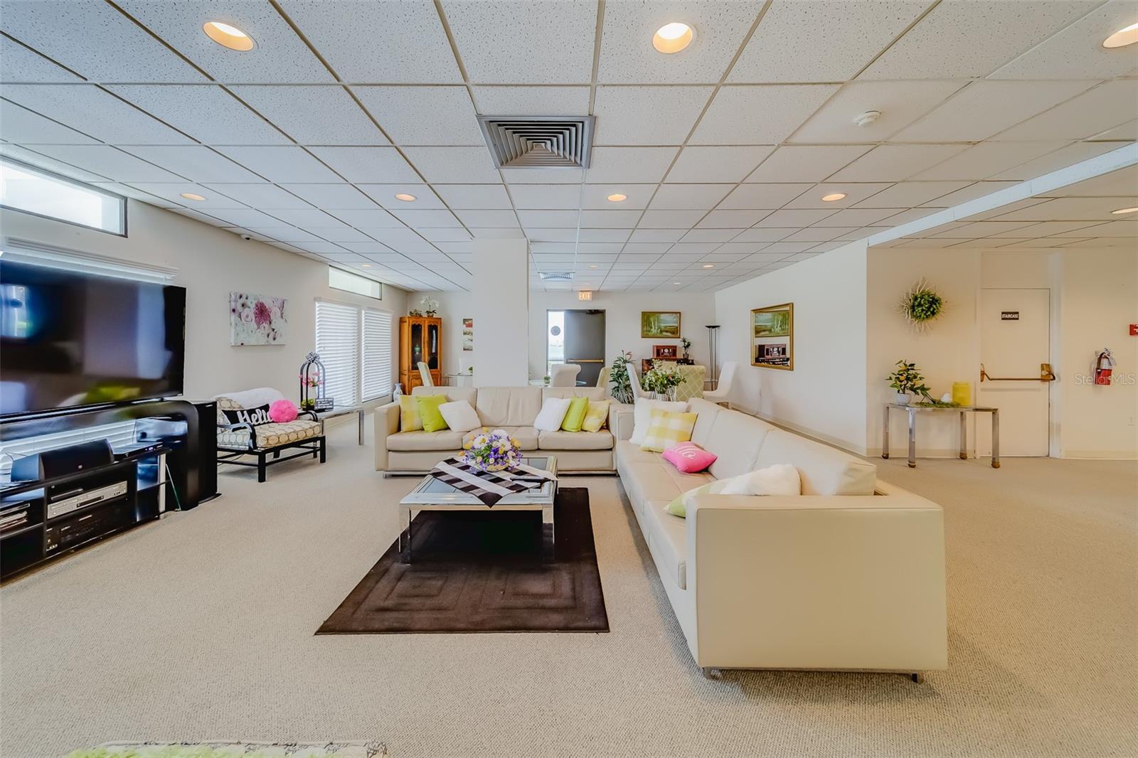 30 TURNER ST #304, CLEARWATER, FL, 33756