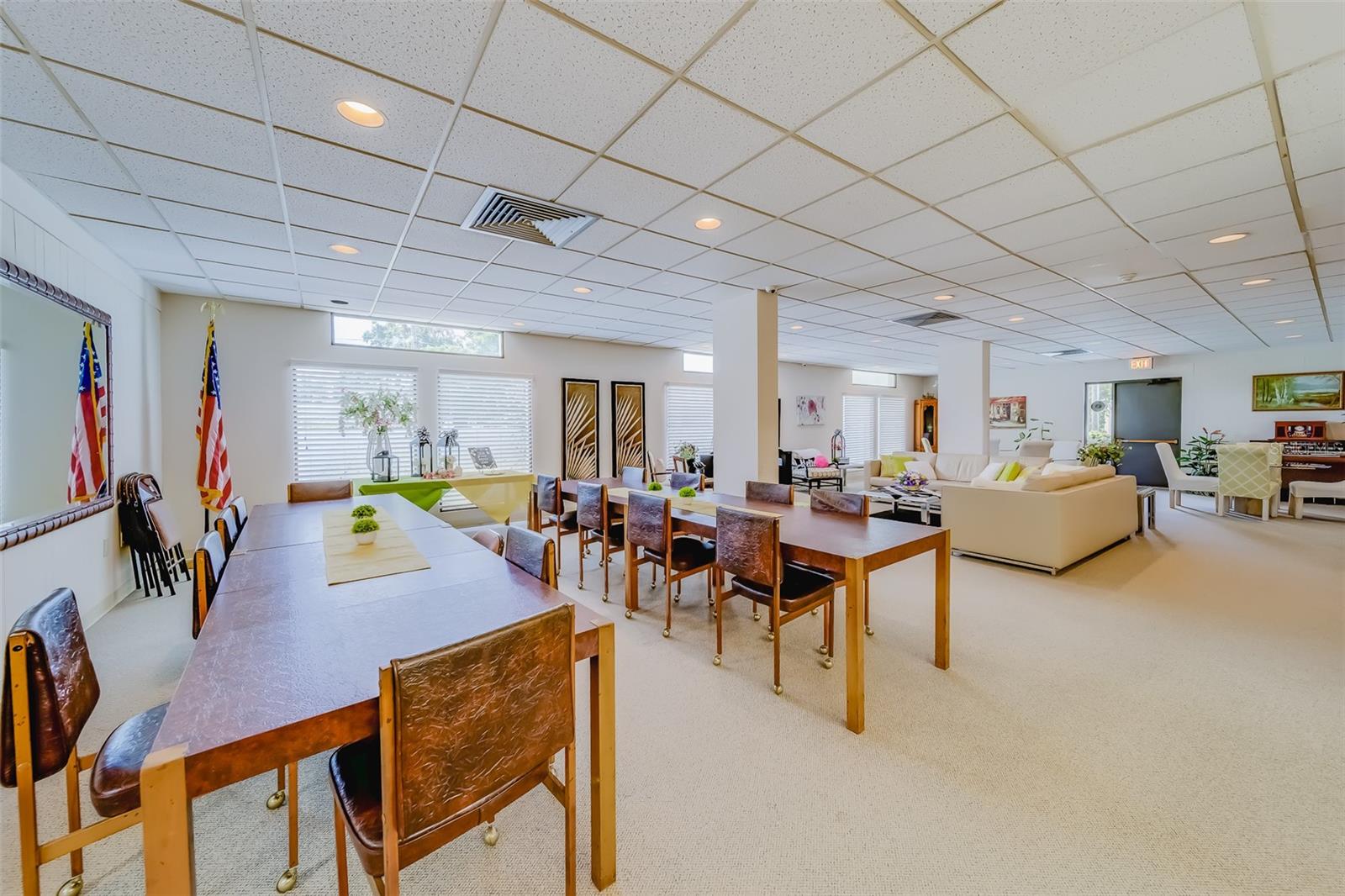 30 TURNER ST #304, CLEARWATER, FL, 33756