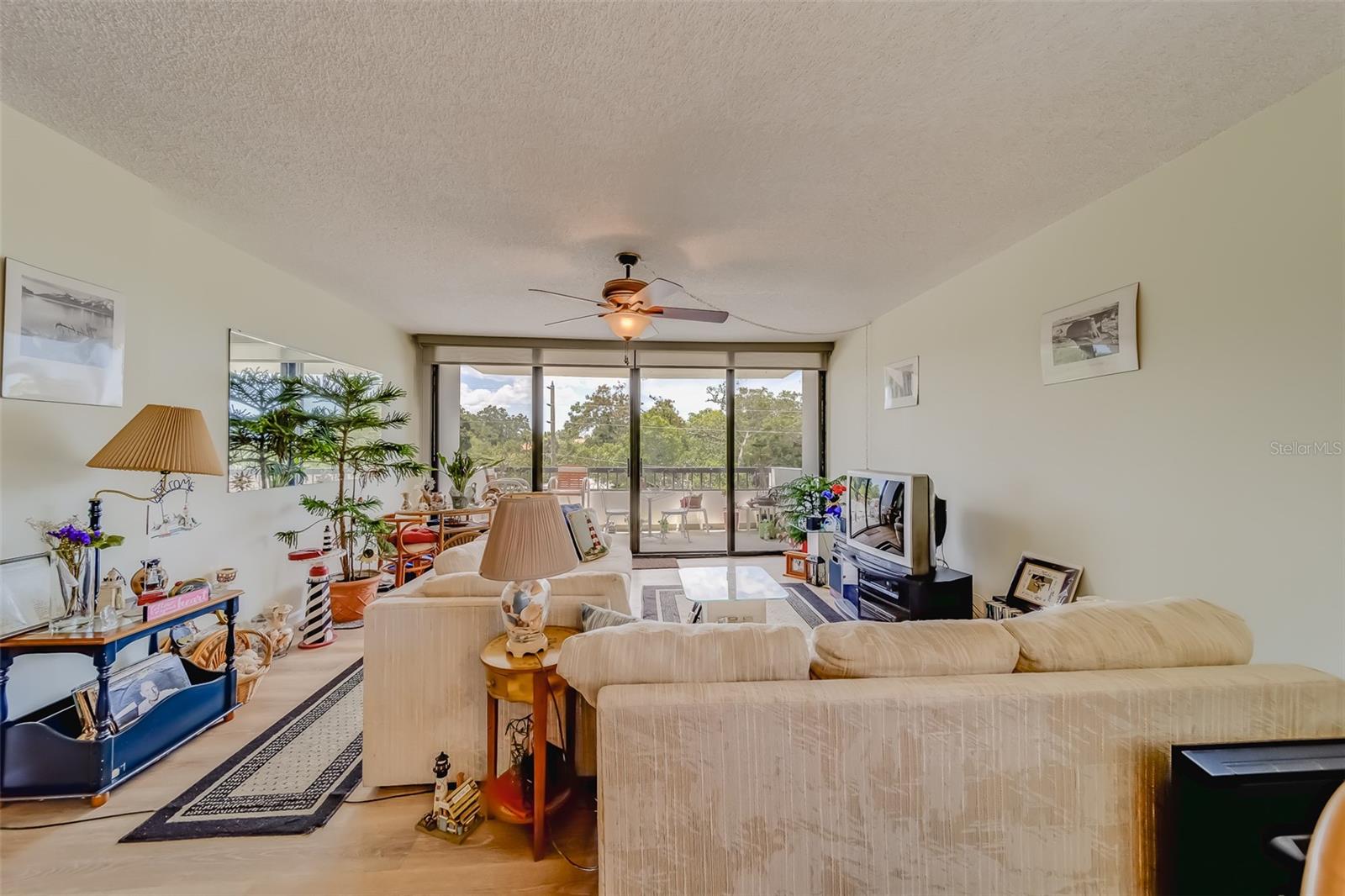 30 TURNER ST #304, CLEARWATER, FL, 33756