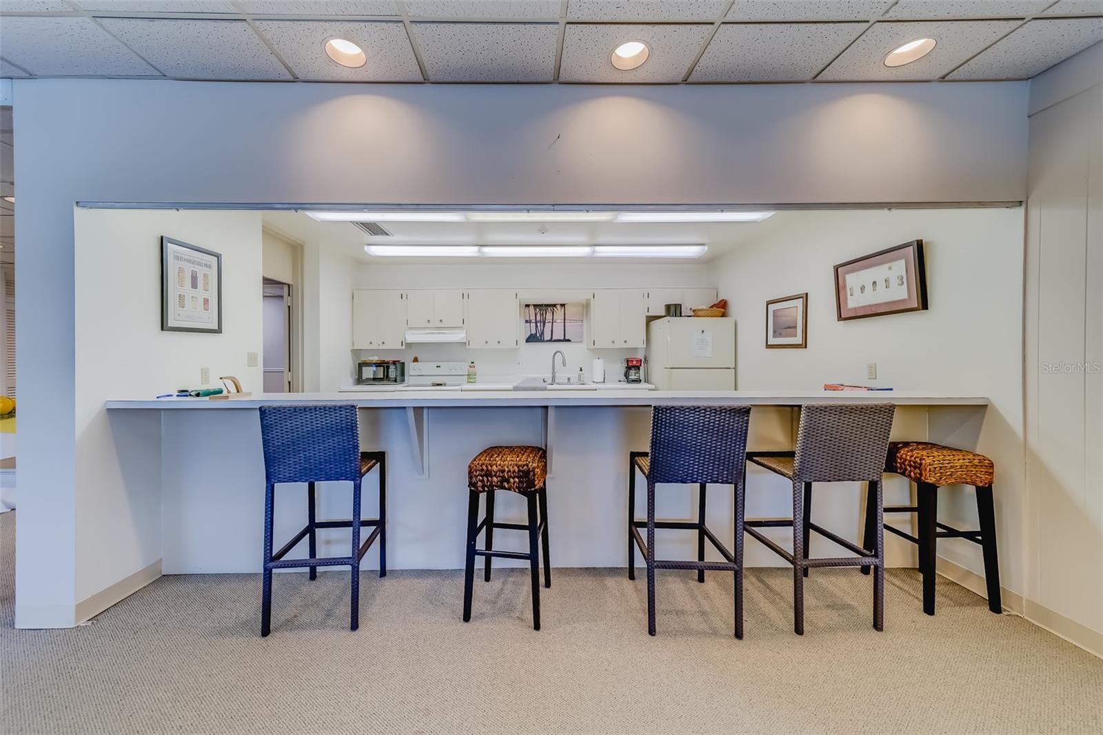 30 TURNER ST #304, CLEARWATER, FL, 33756