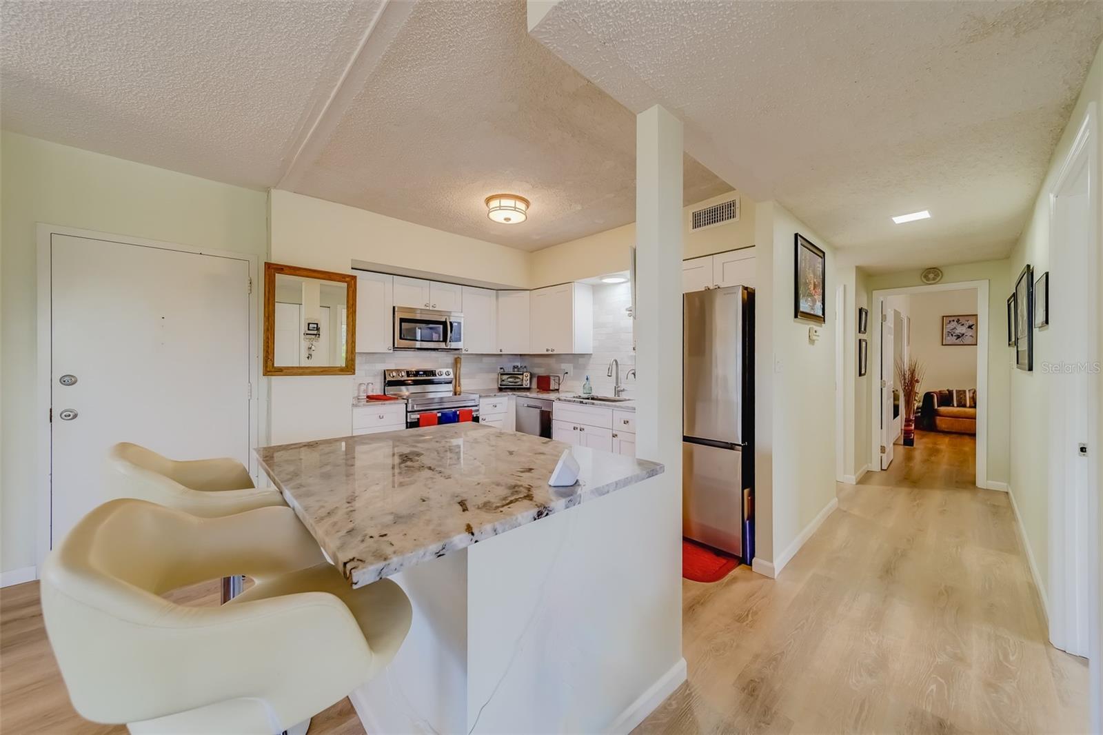 30 TURNER ST #304, CLEARWATER, FL, 33756
