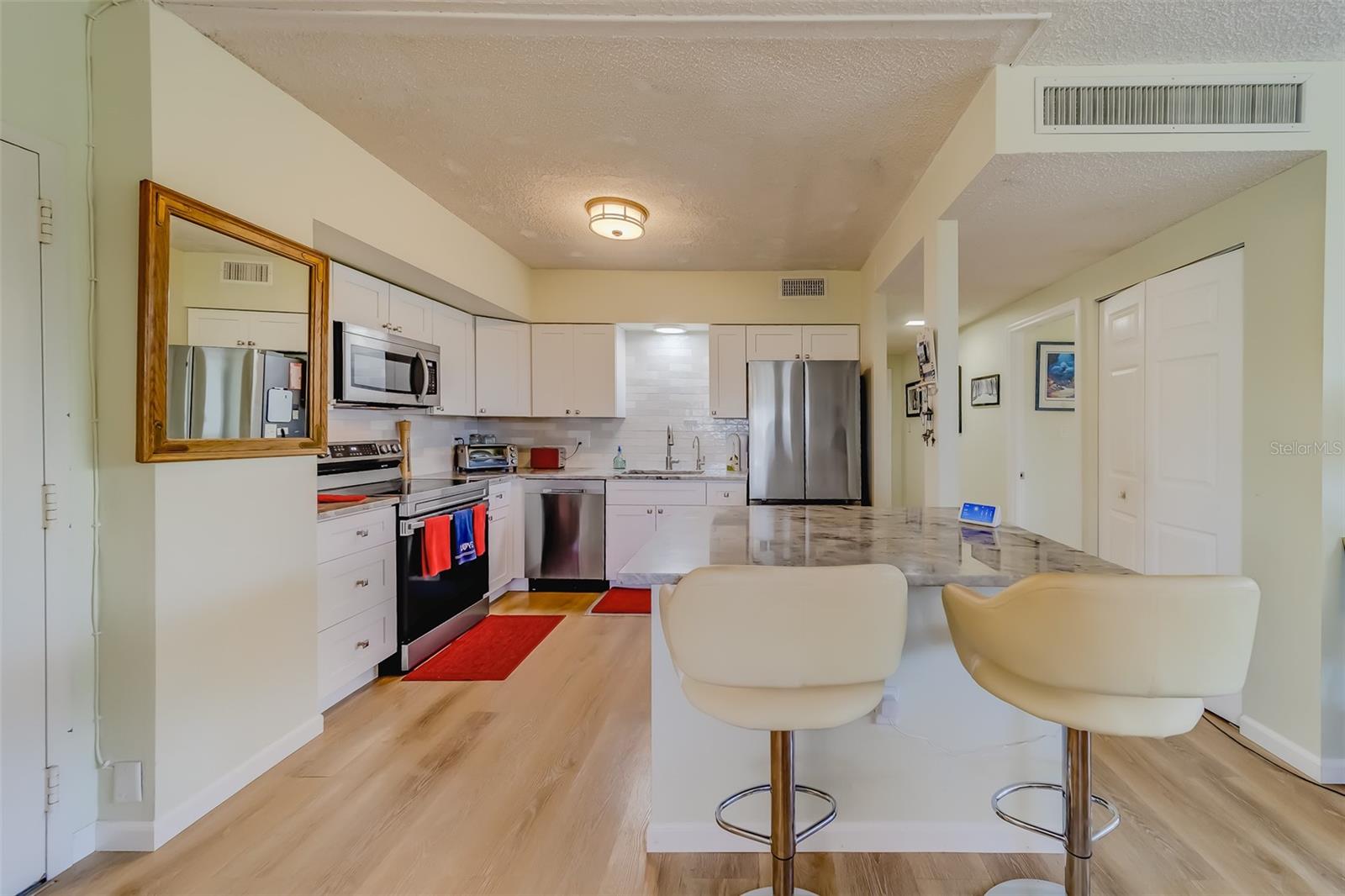 30 TURNER ST #304, CLEARWATER, FL, 33756