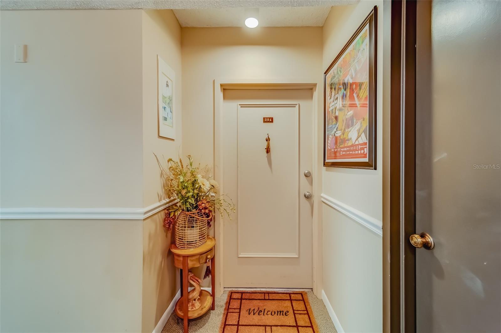 30 TURNER ST #304, CLEARWATER, FL, 33756