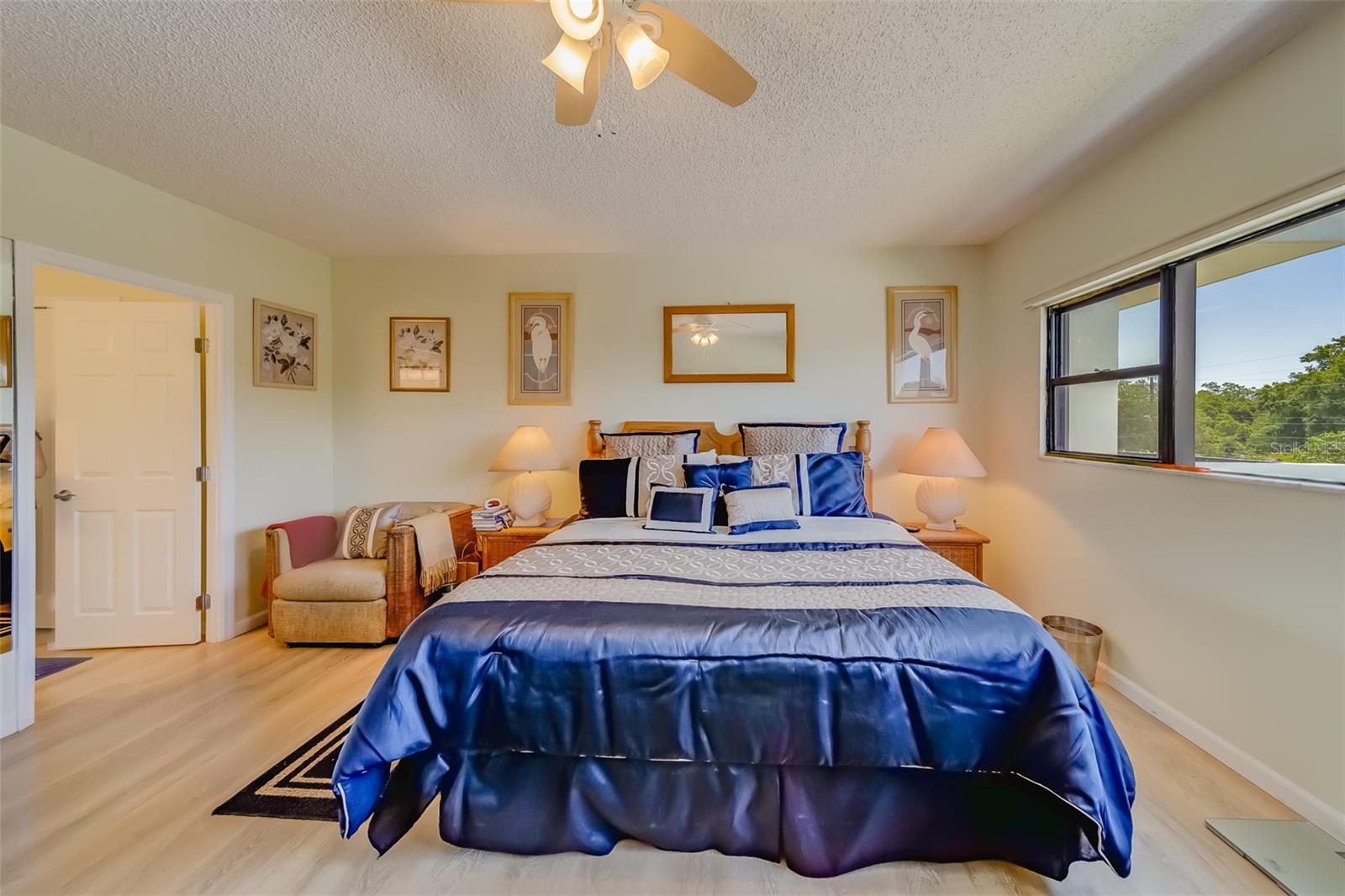 30 TURNER ST #304, CLEARWATER, FL, 33756