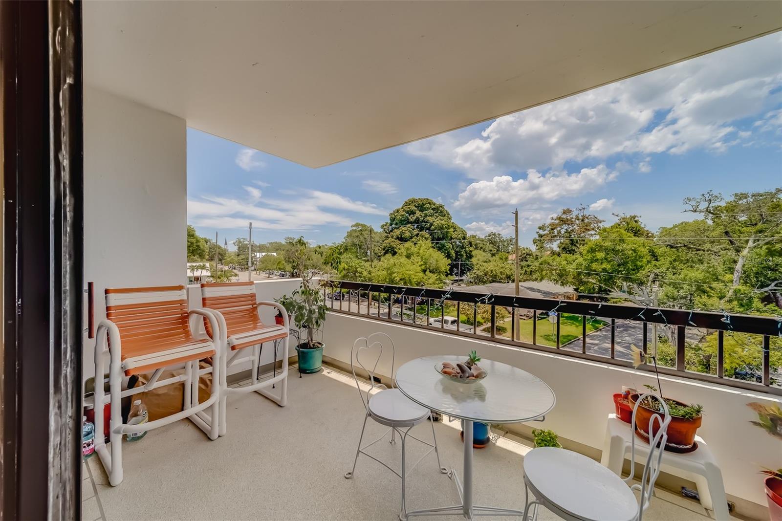 30 TURNER ST #304, CLEARWATER, FL, 33756