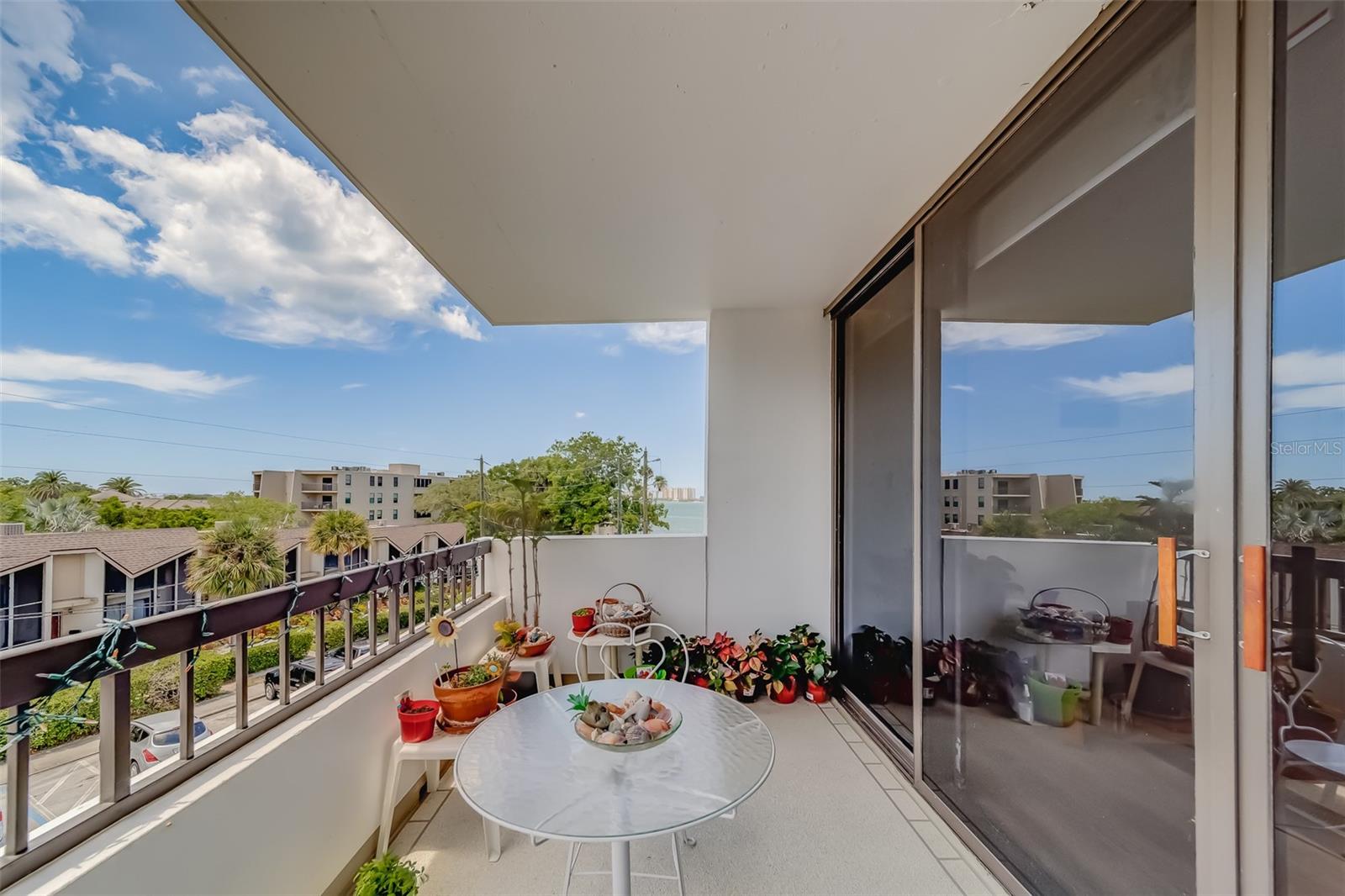 30 TURNER ST #304, CLEARWATER, FL, 33756