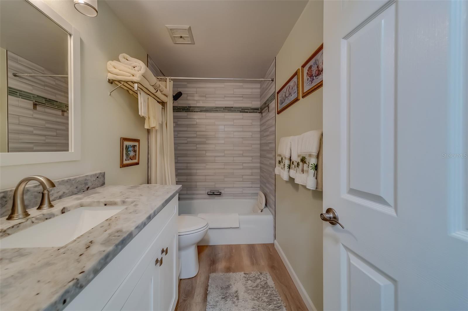 30 TURNER ST #304, CLEARWATER, FL, 33756
