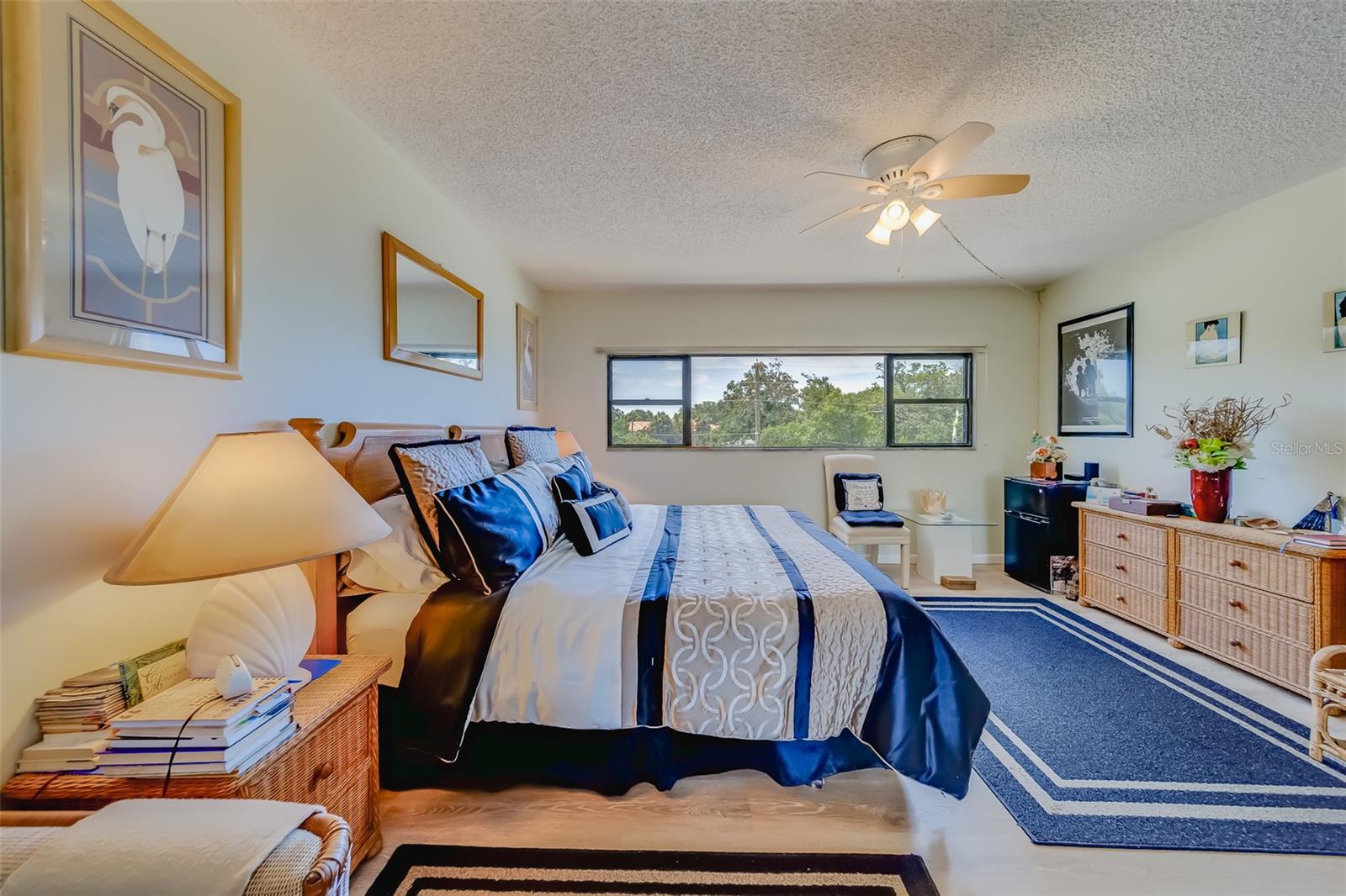 30 TURNER ST #304, CLEARWATER, FL, 33756