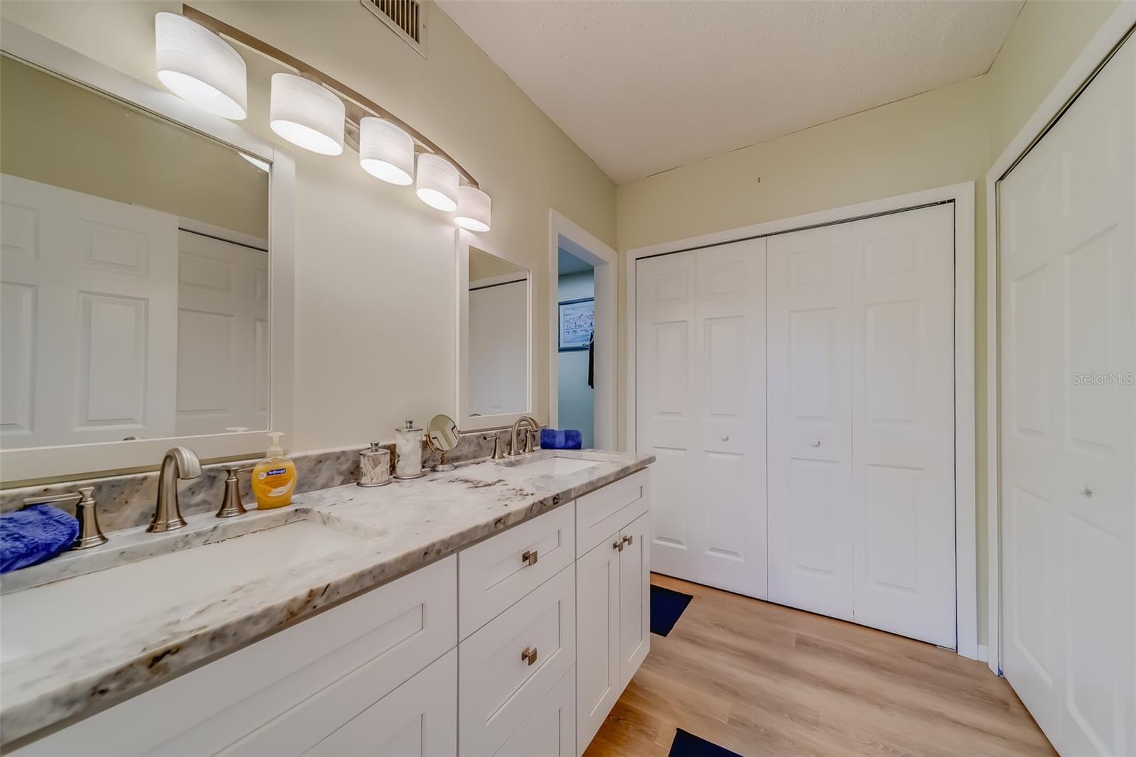 30 TURNER ST #304, CLEARWATER, FL, 33756