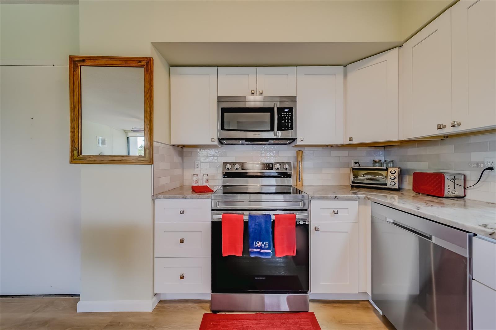 30 TURNER ST #304, CLEARWATER, FL, 33756