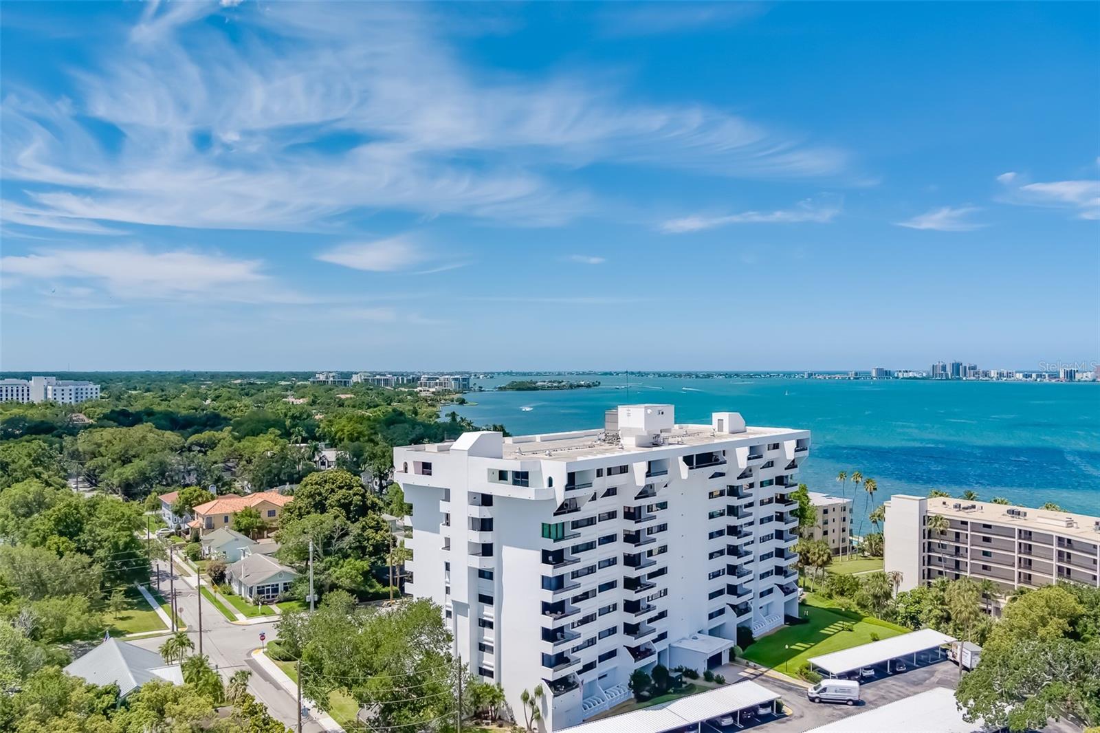 30 TURNER ST #304, CLEARWATER, FL, 33756