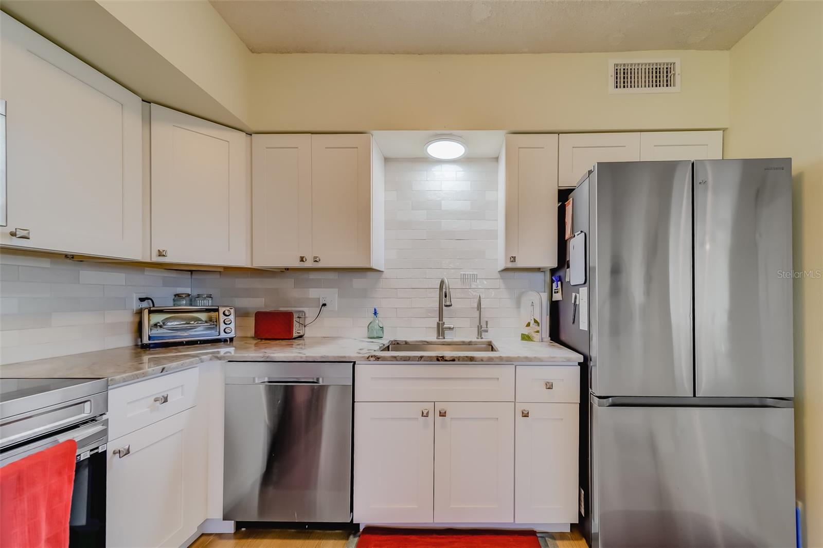 30 TURNER ST #304, CLEARWATER, FL, 33756