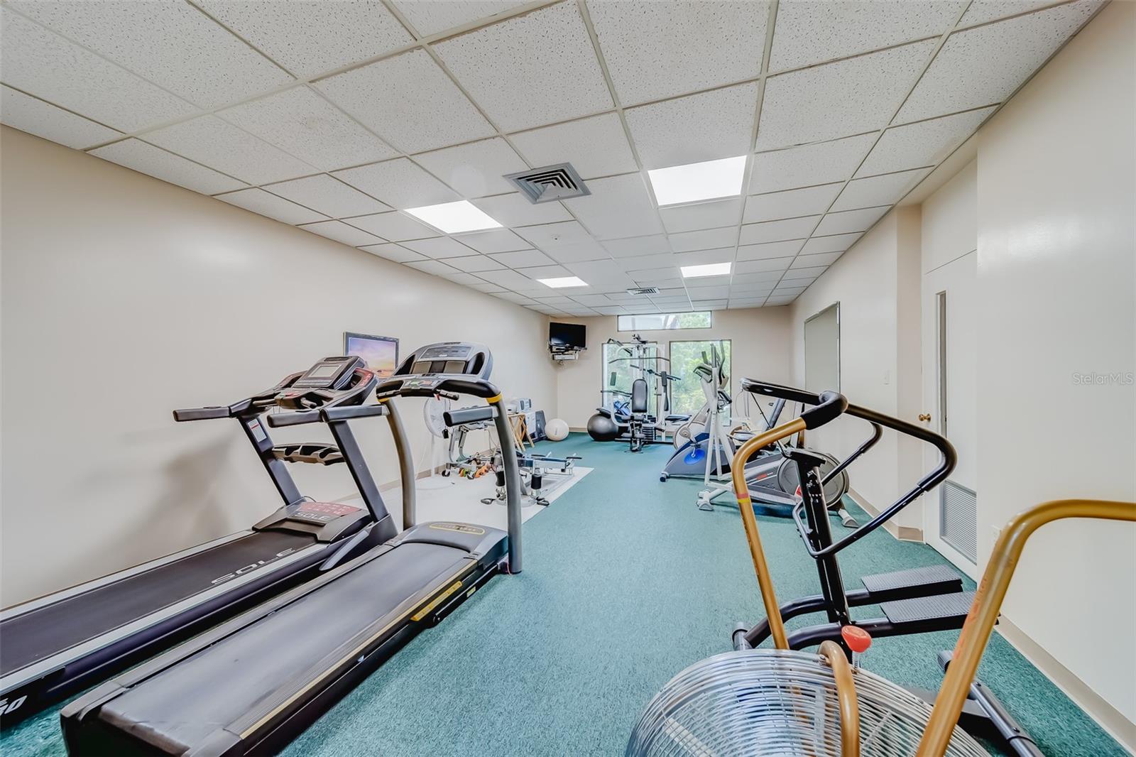 30 TURNER ST #304, CLEARWATER, FL, 33756