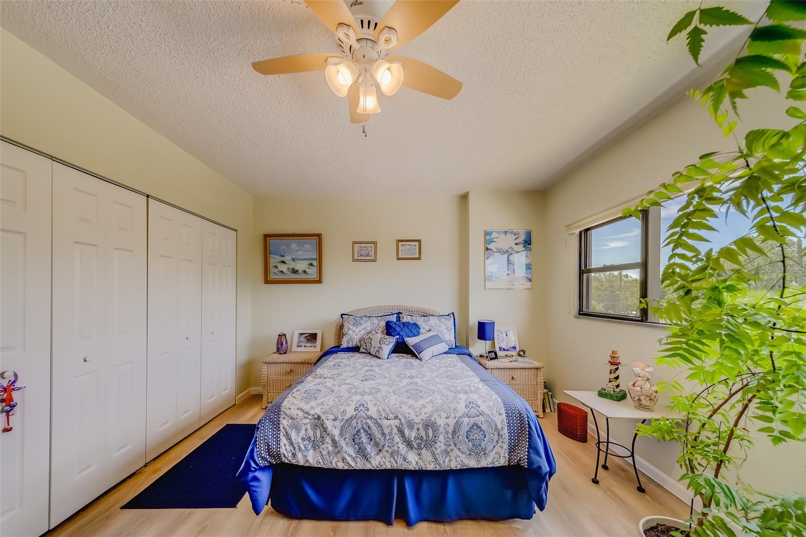 30 TURNER ST #304, CLEARWATER, FL, 33756