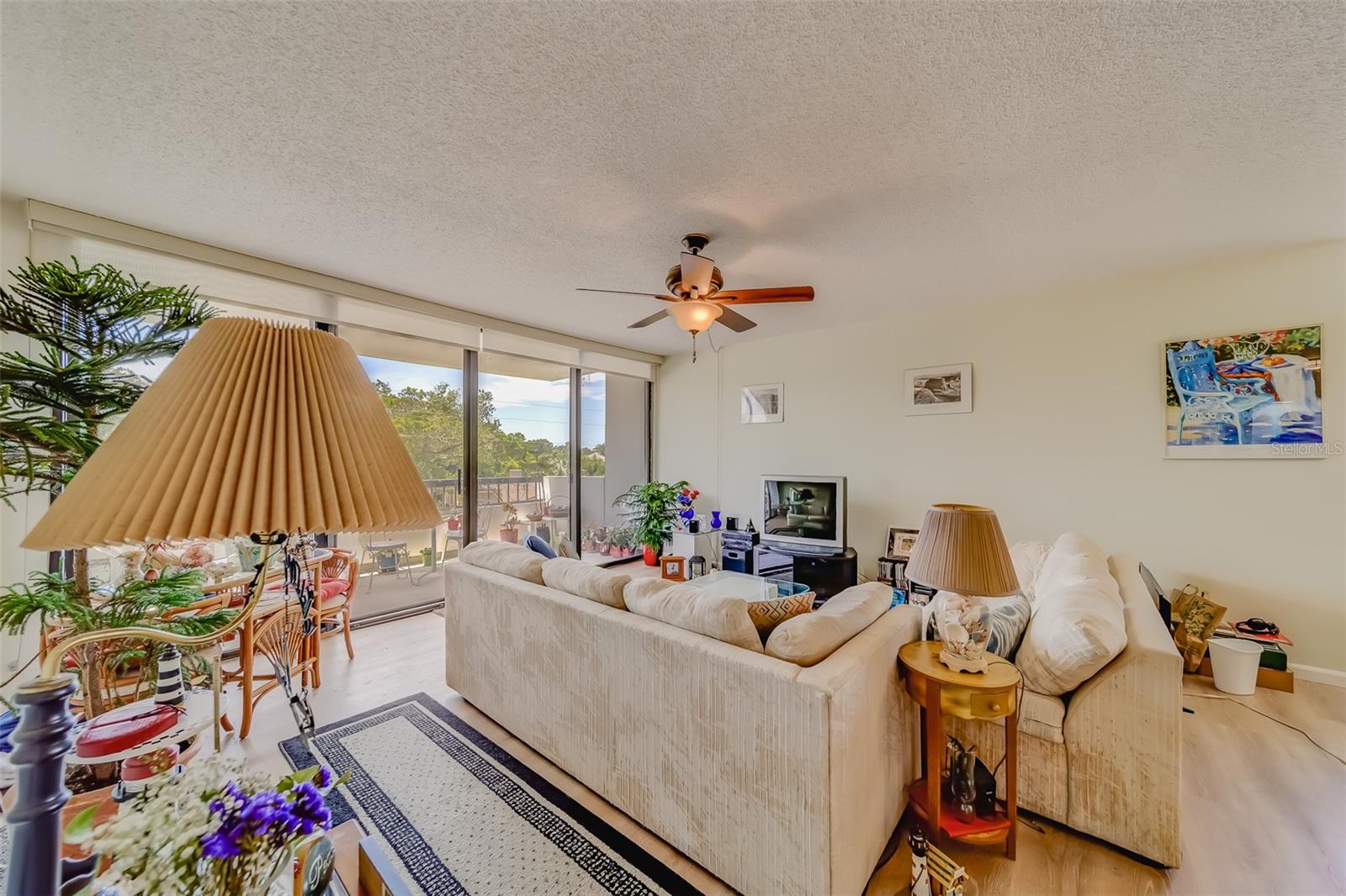 30 TURNER ST #304, CLEARWATER, FL, 33756