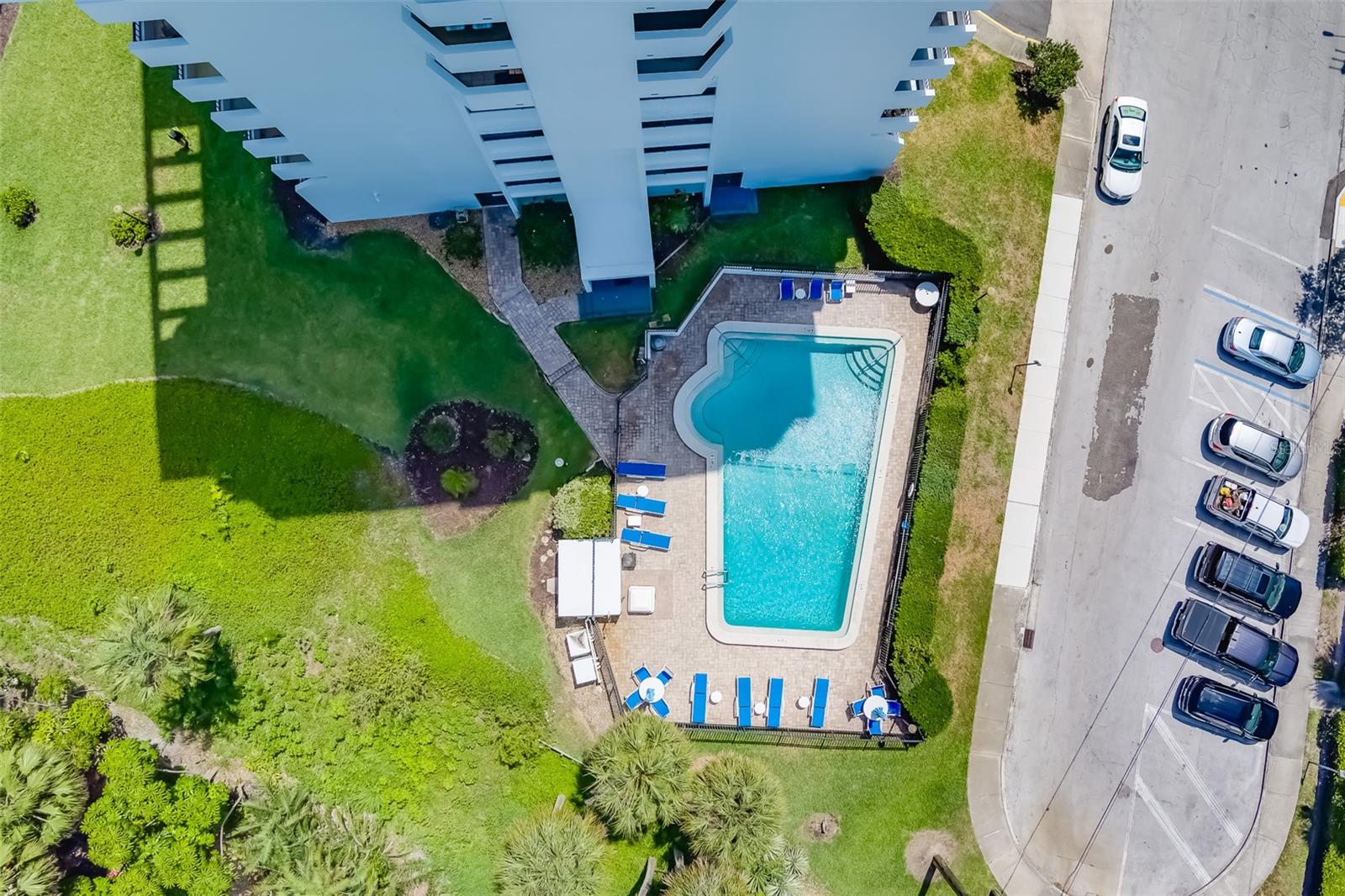 30 TURNER ST #304, CLEARWATER, FL, 33756