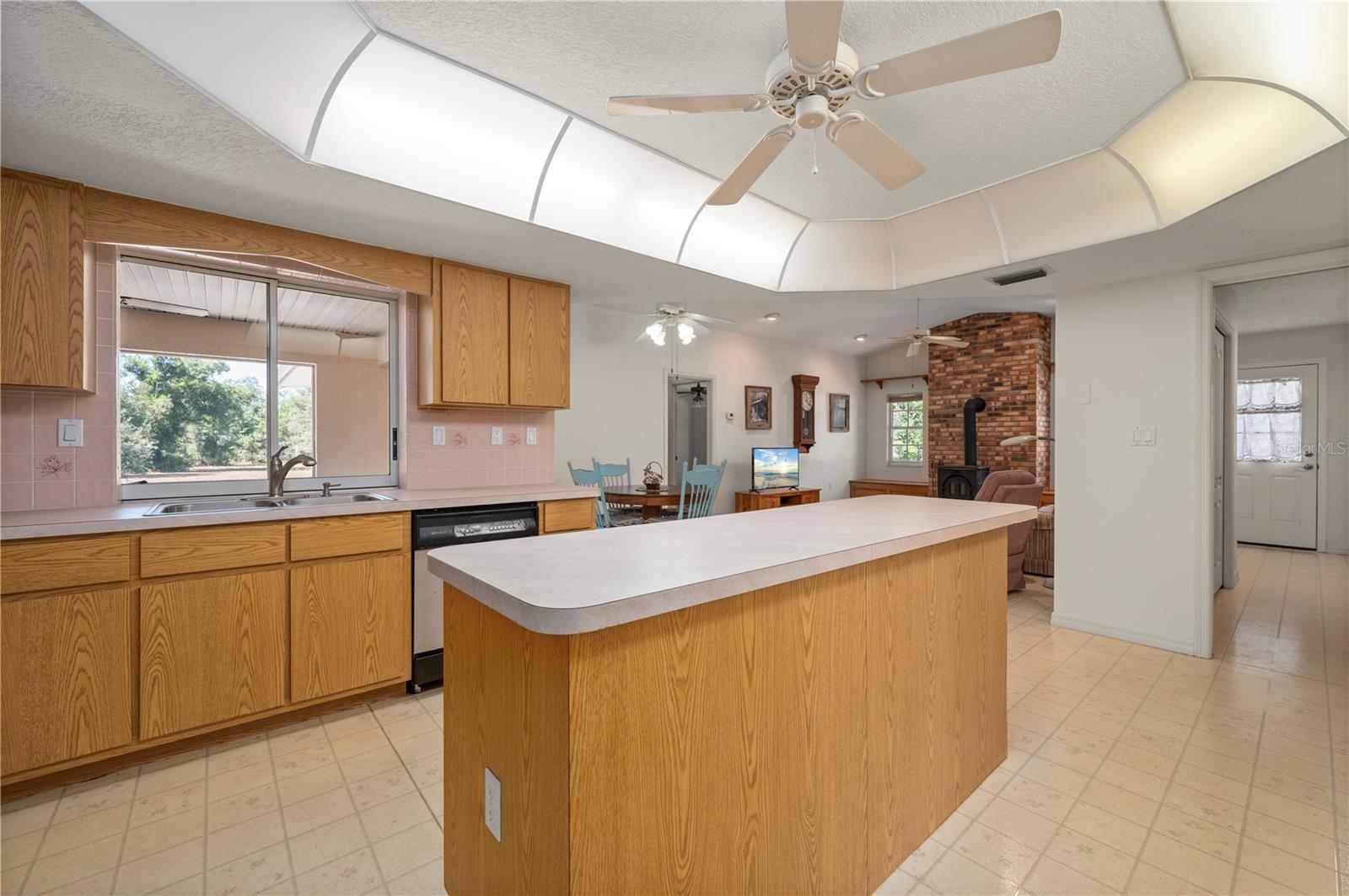 8929 SW LIVERPOOL RD, ARCADIA, FL, 34269