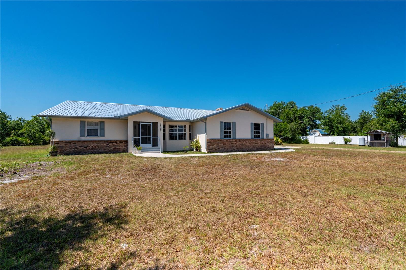 8929 SW LIVERPOOL RD, ARCADIA, FL, 34269