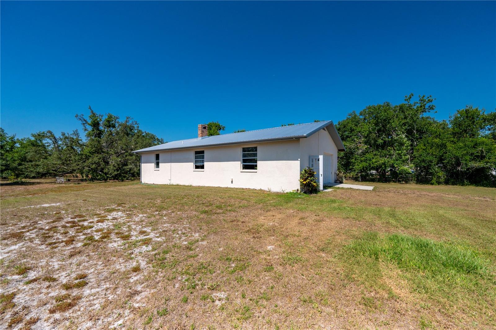 8929 SW LIVERPOOL RD, ARCADIA, FL, 34269