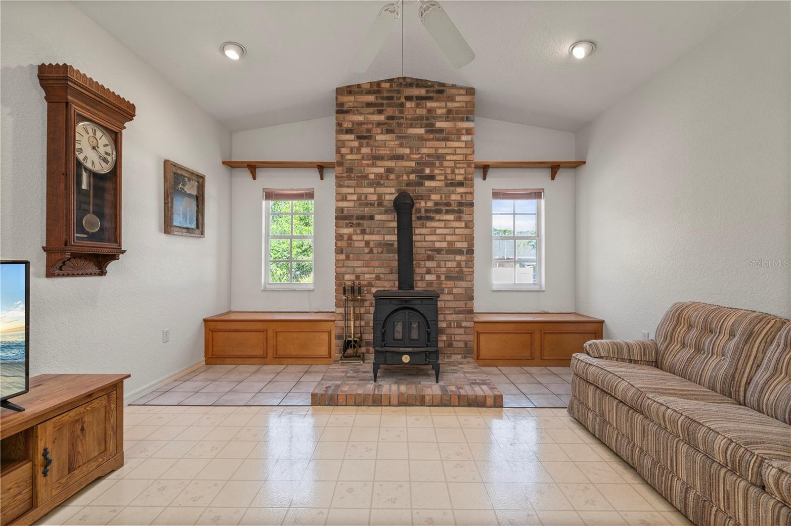 8929 SW LIVERPOOL RD, ARCADIA, FL, 34269